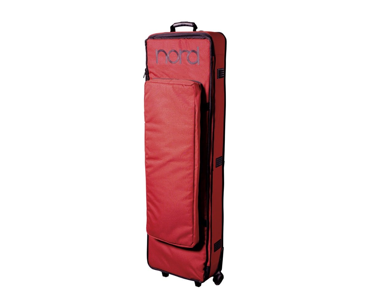Nord Soft Case 76 Tasten Front