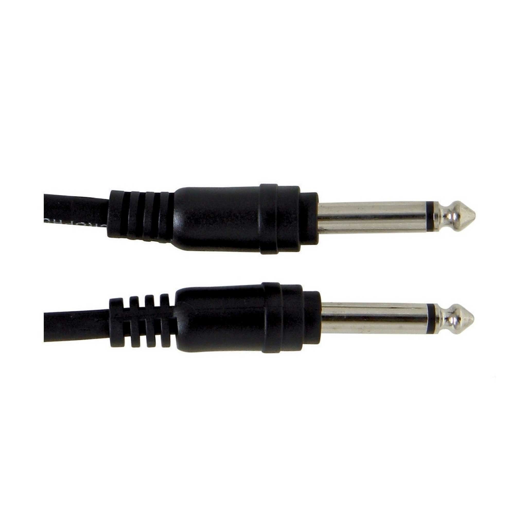 GEWA Patchkabel Basic Line VE 6 Stk