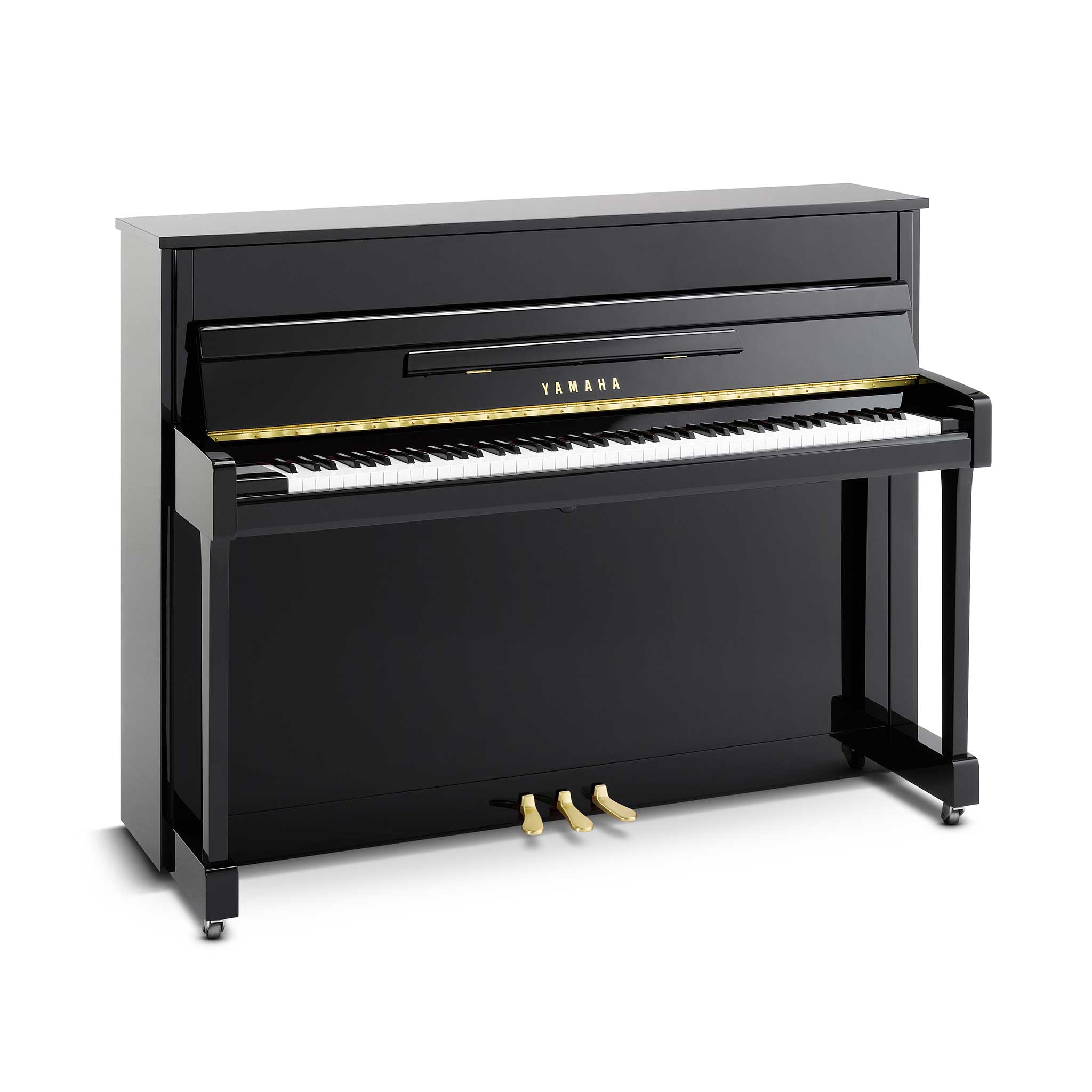 Piano Yamaha b2