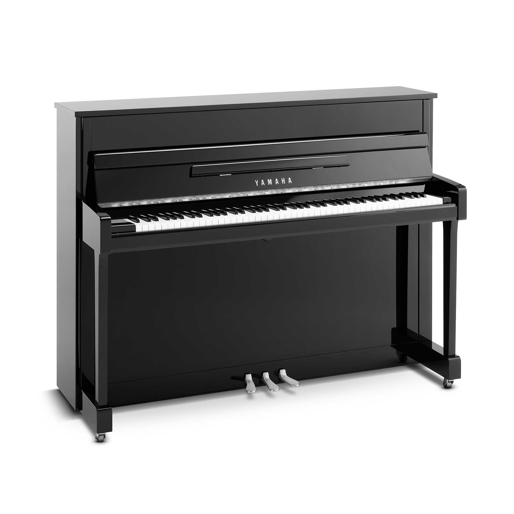 Piano Yamaha b2