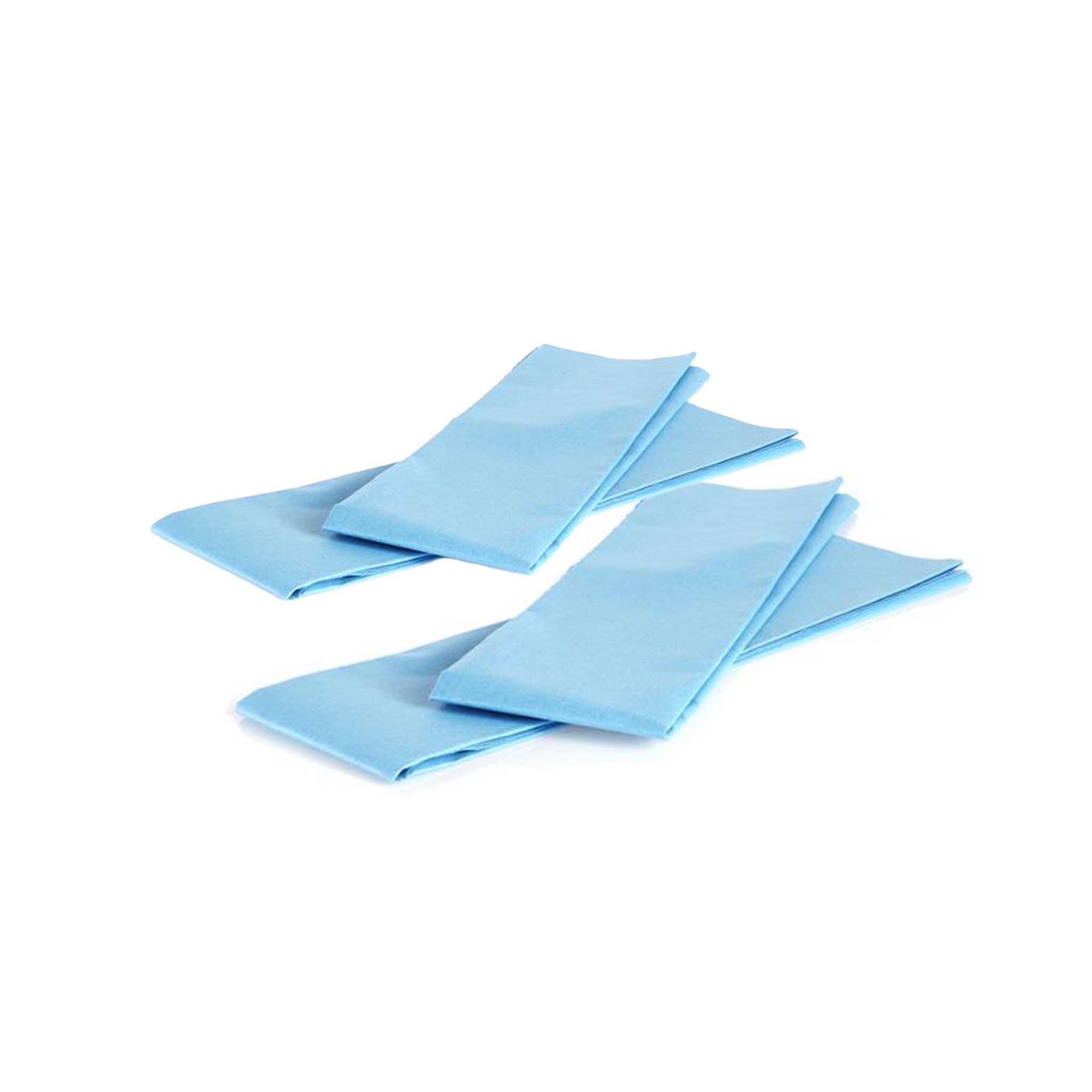 Piano Livesaver Papiertücher