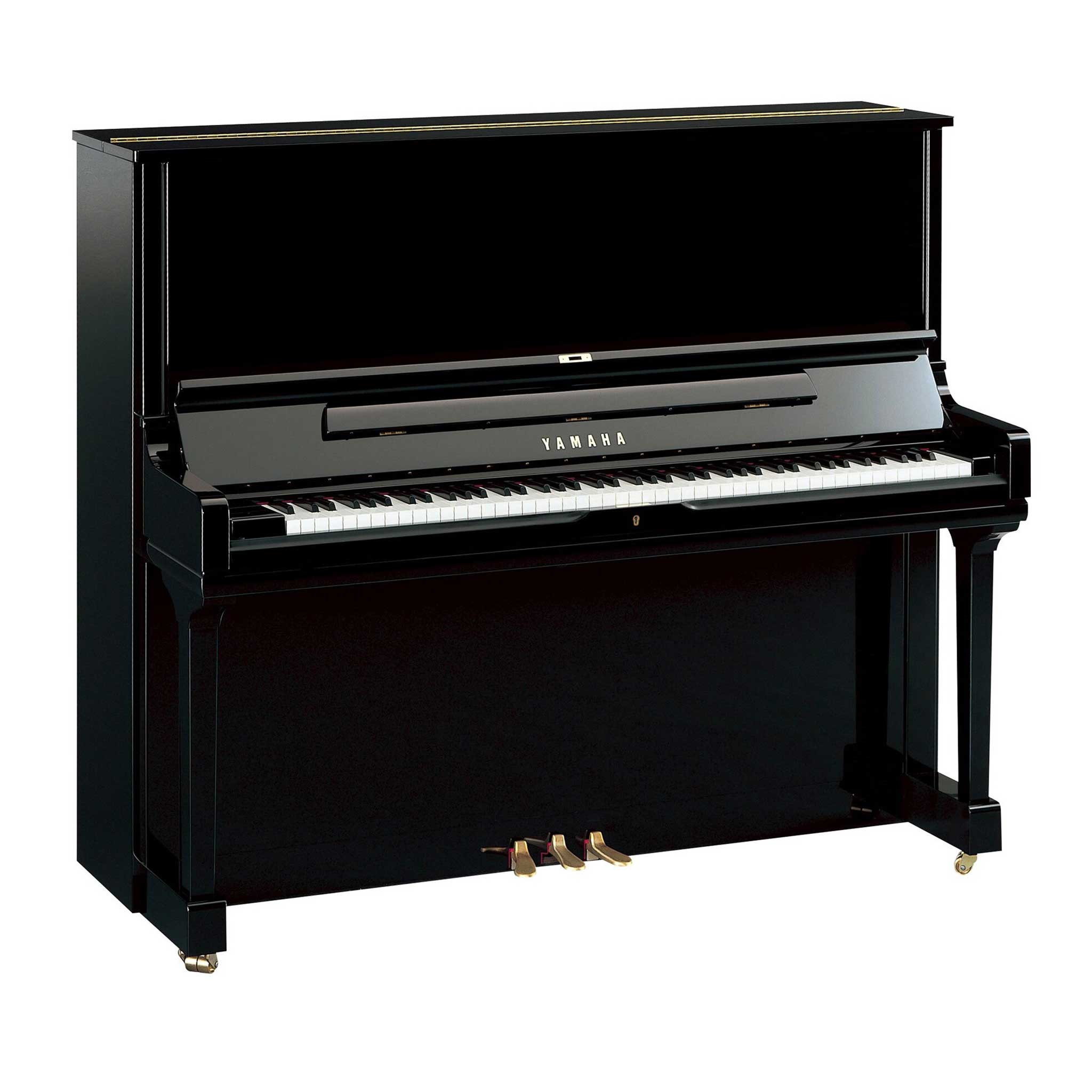Piano Yamaha YUS3PE
