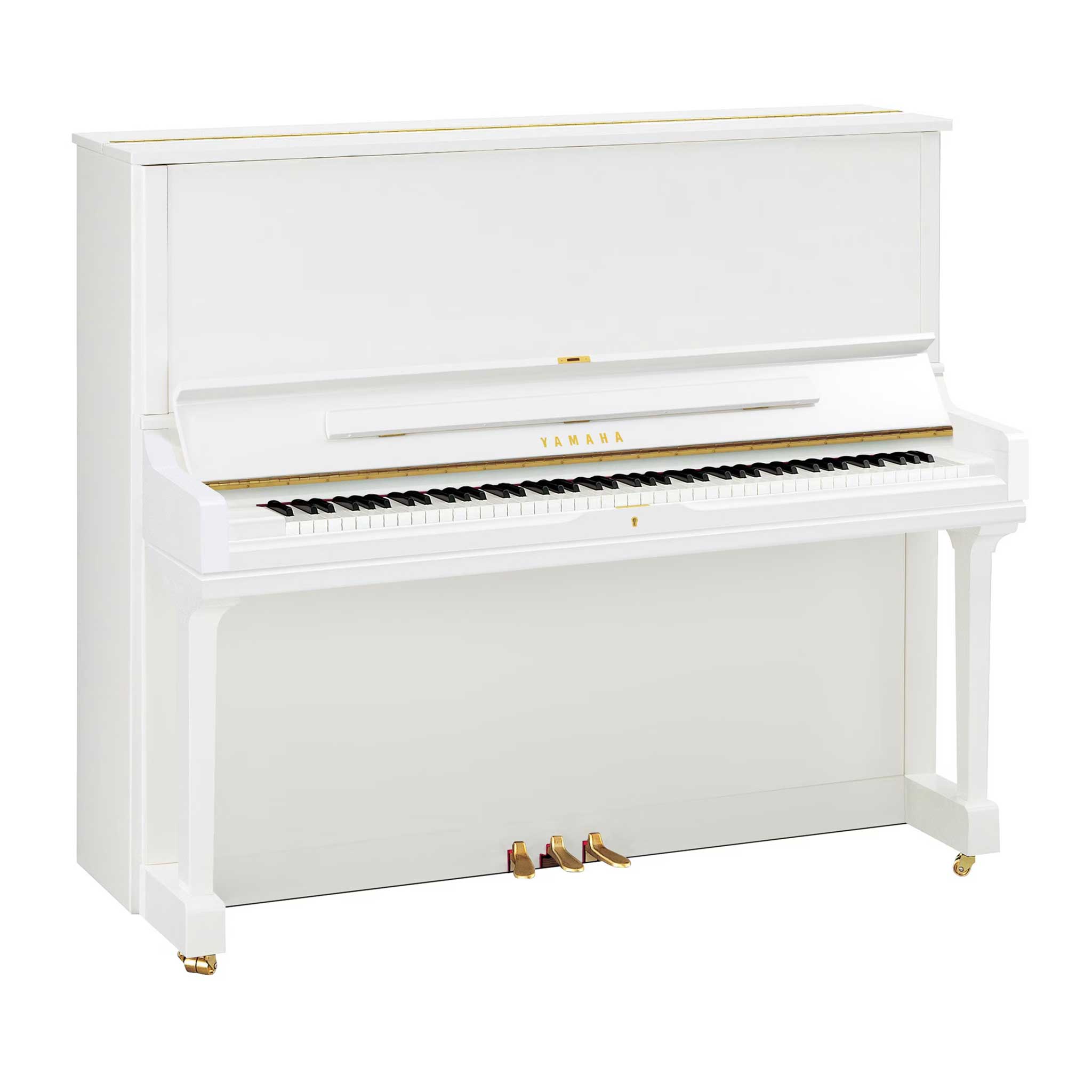 Piano Yamaha YUS3PE