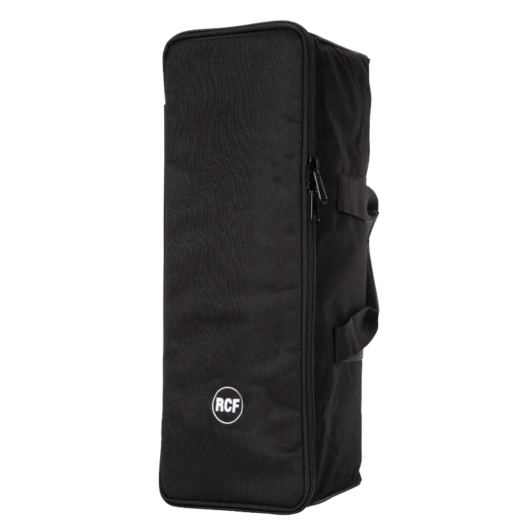 RCF Schutzhülle NXL 14 A schwarz