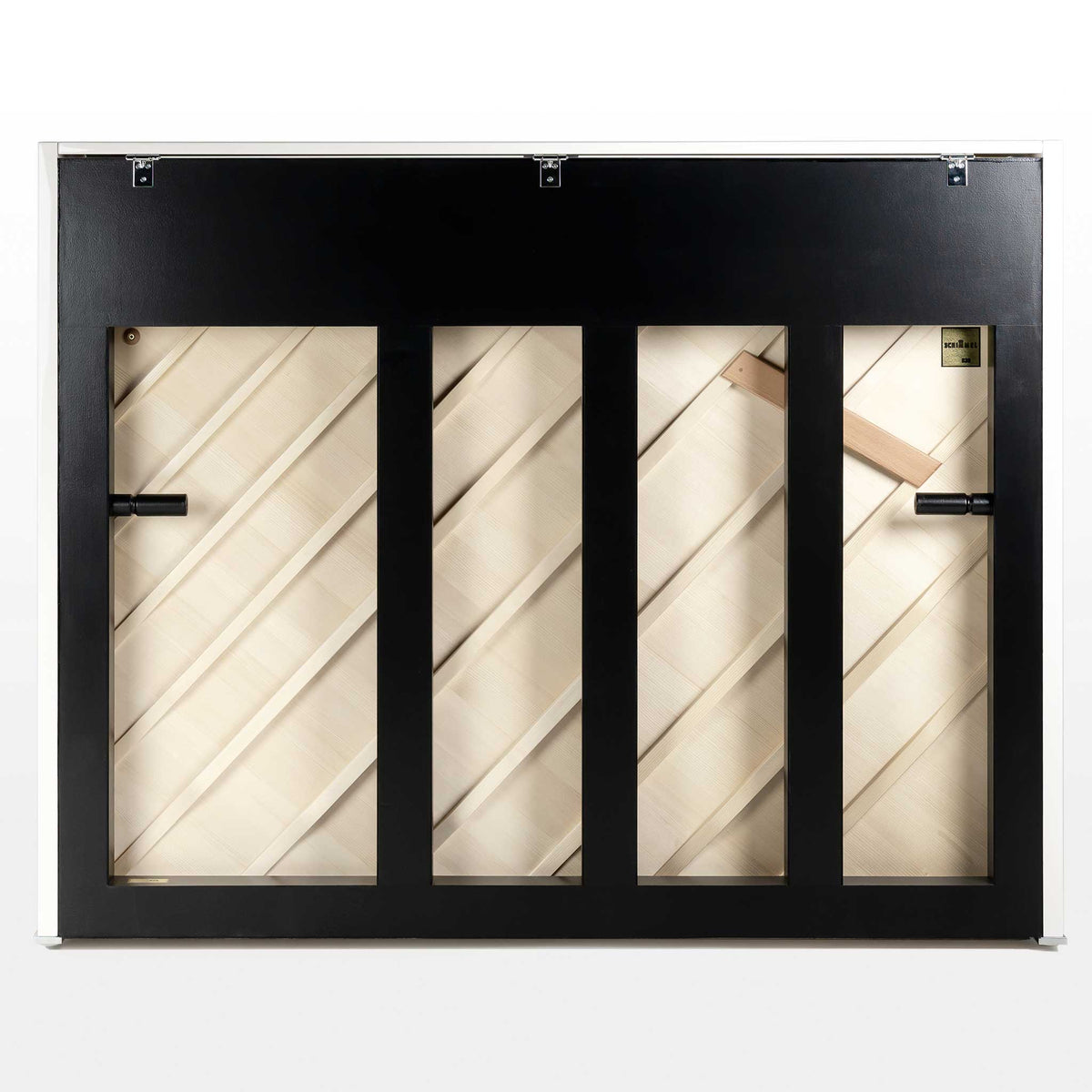 Schimmel E 116 Modern