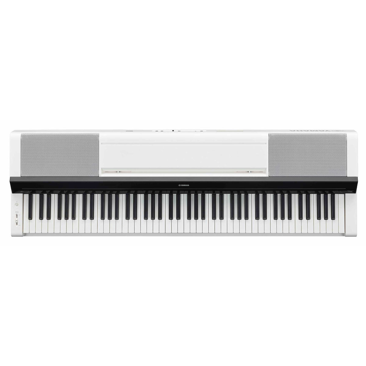 Yamaha P-S500 white top