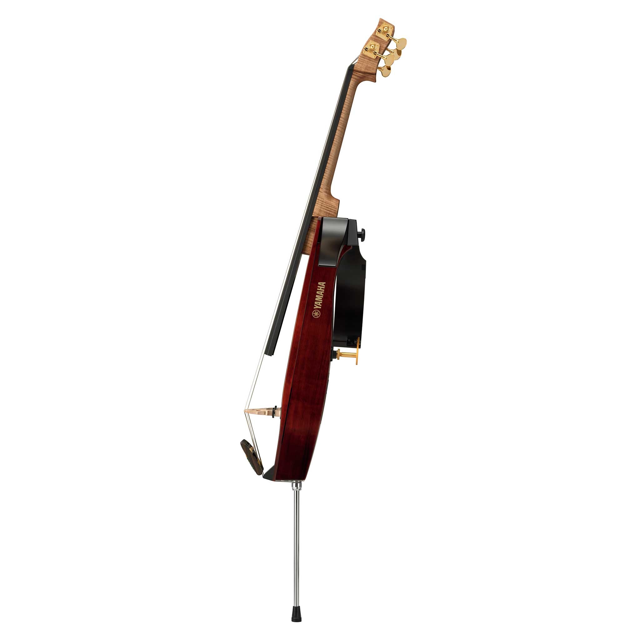 Yamaha Silent Bass SLB300PRO seite