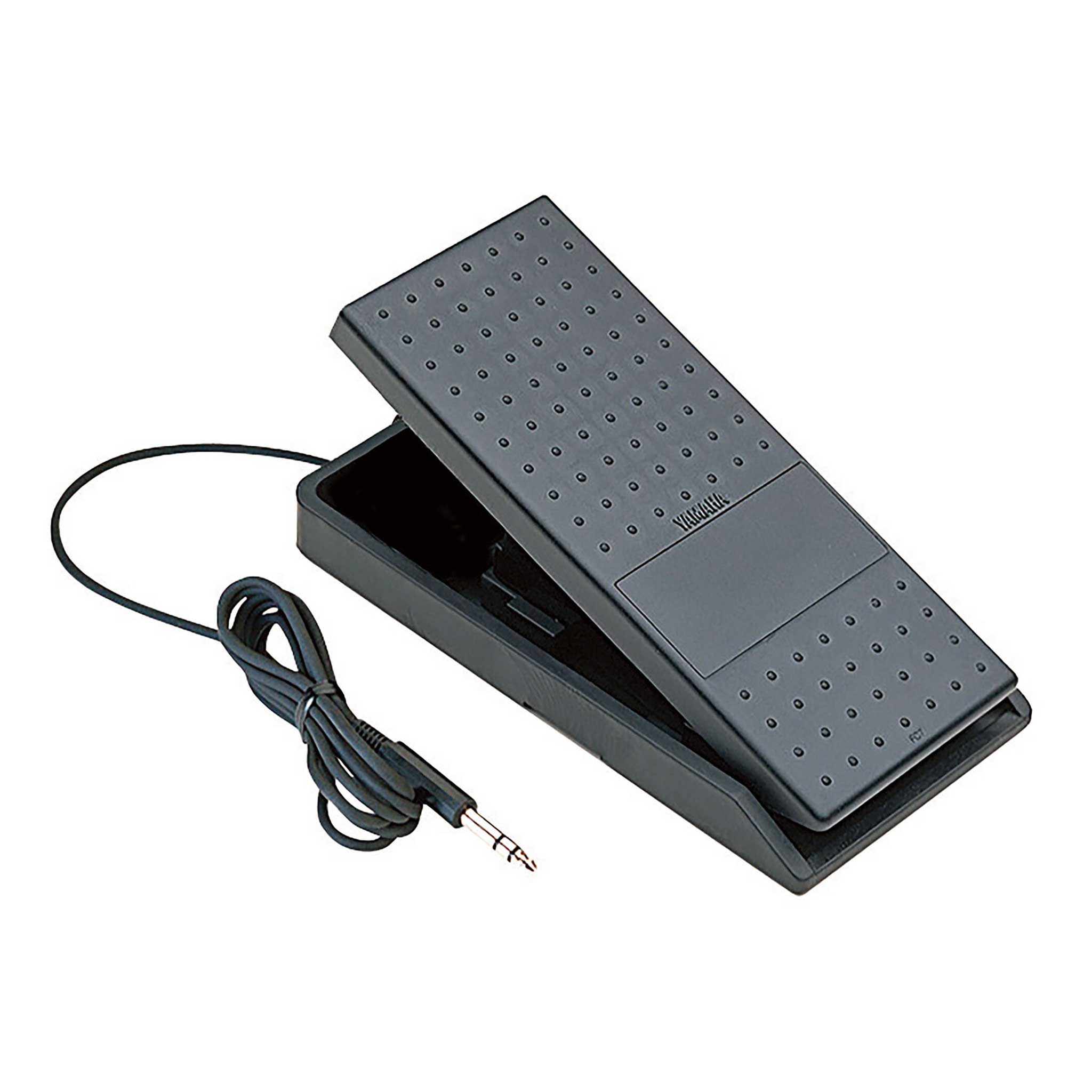Yamaha FC7A Expression Volume Pedal