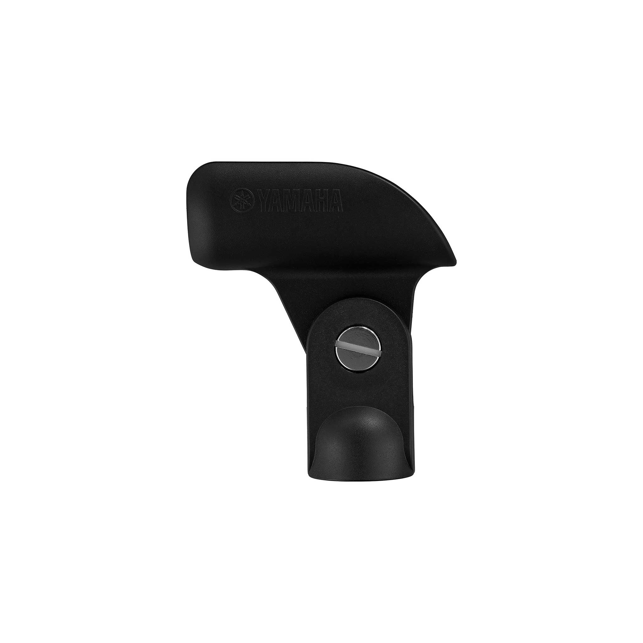 Yamaha YDM505 Mikrofon klammer