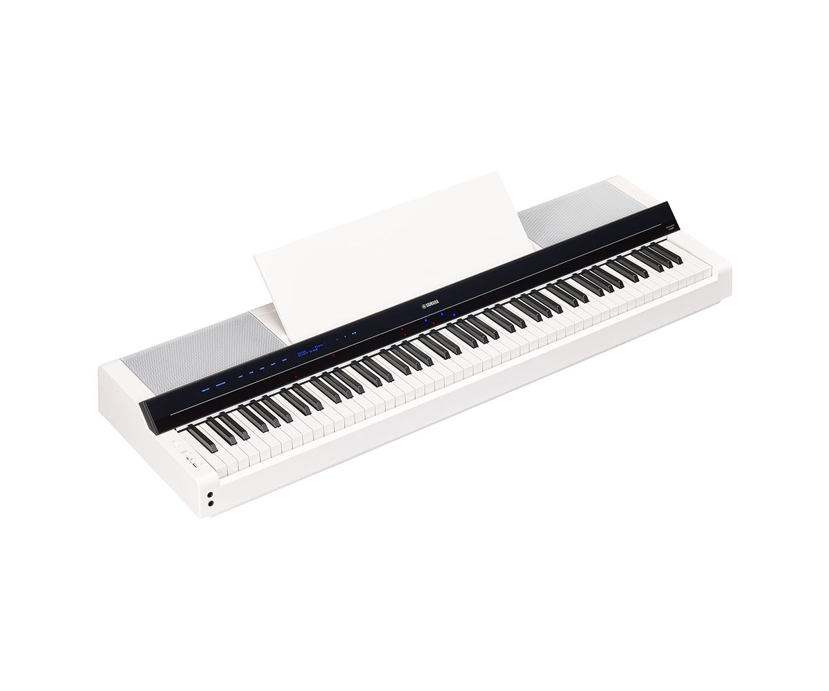 Yamaha P-S500B