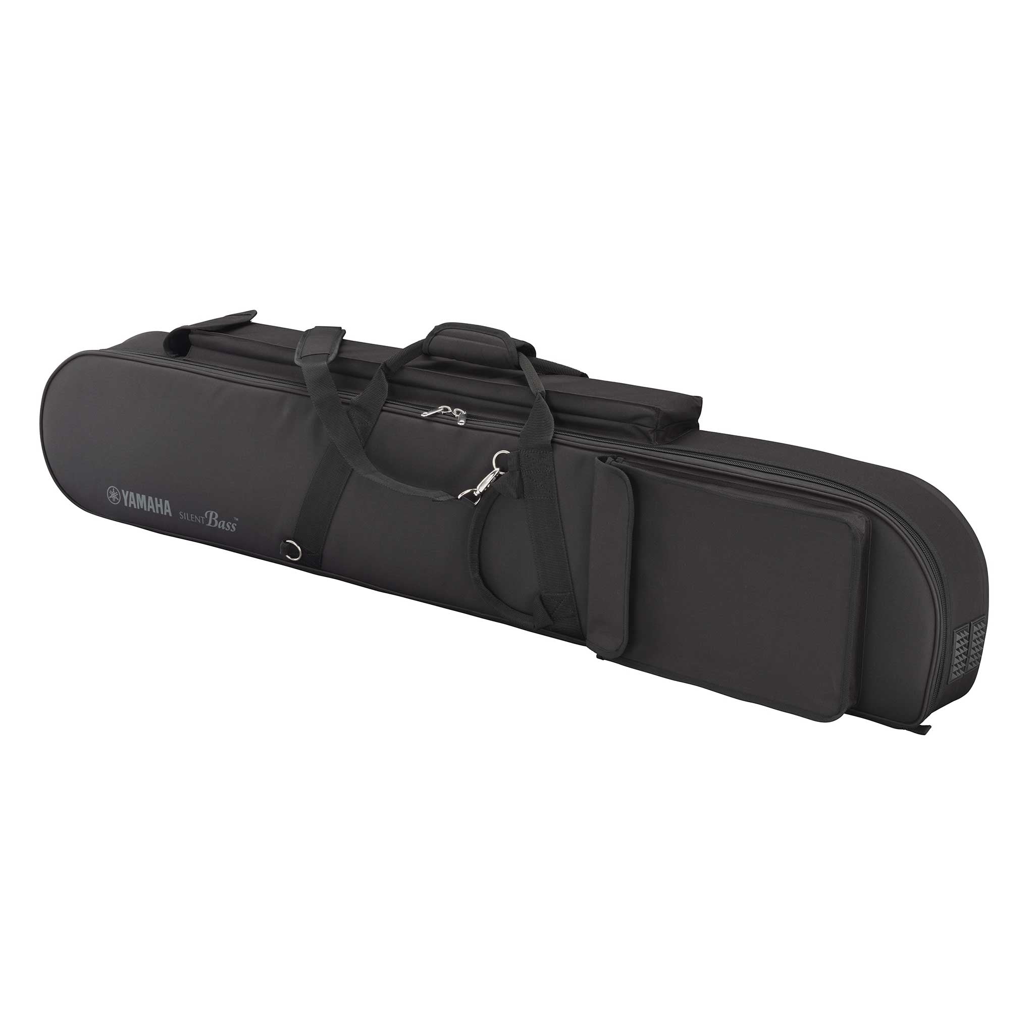 Yamaha SLB300 Silent Bass