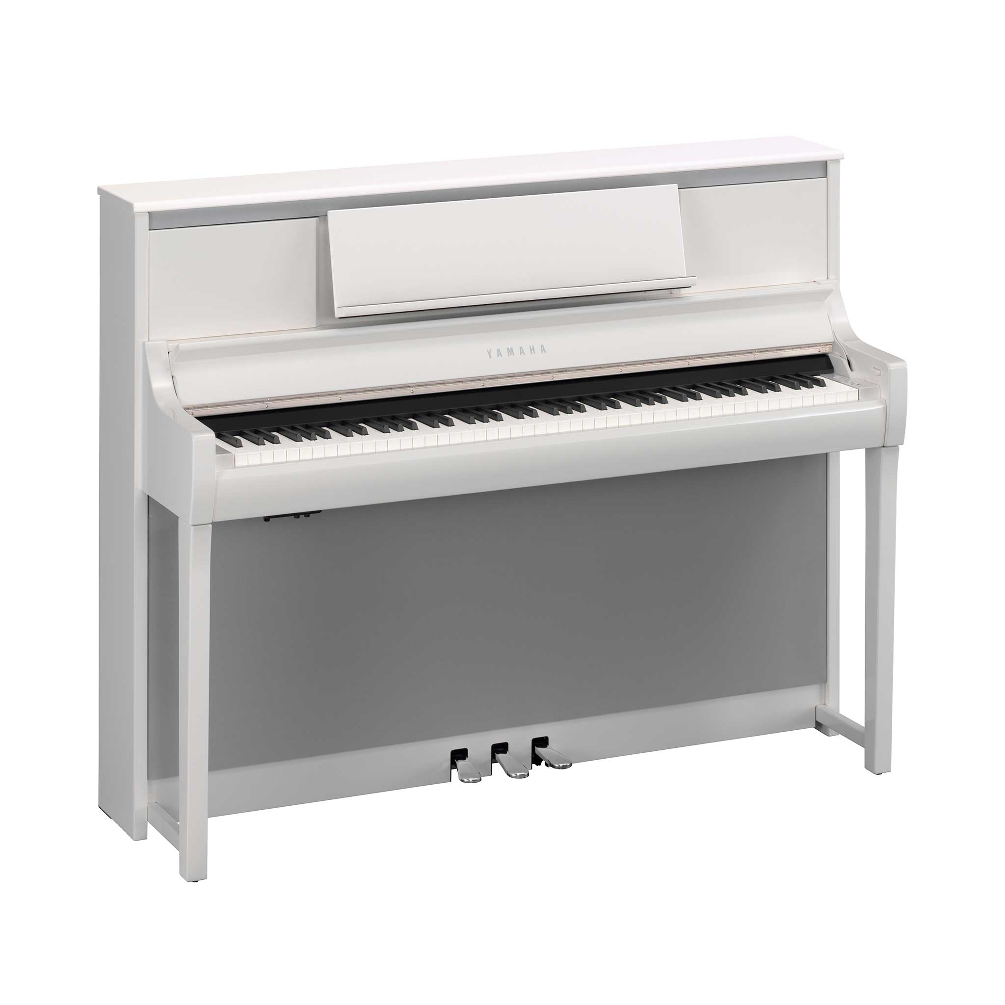 Yamaha Clavinova CSP-295