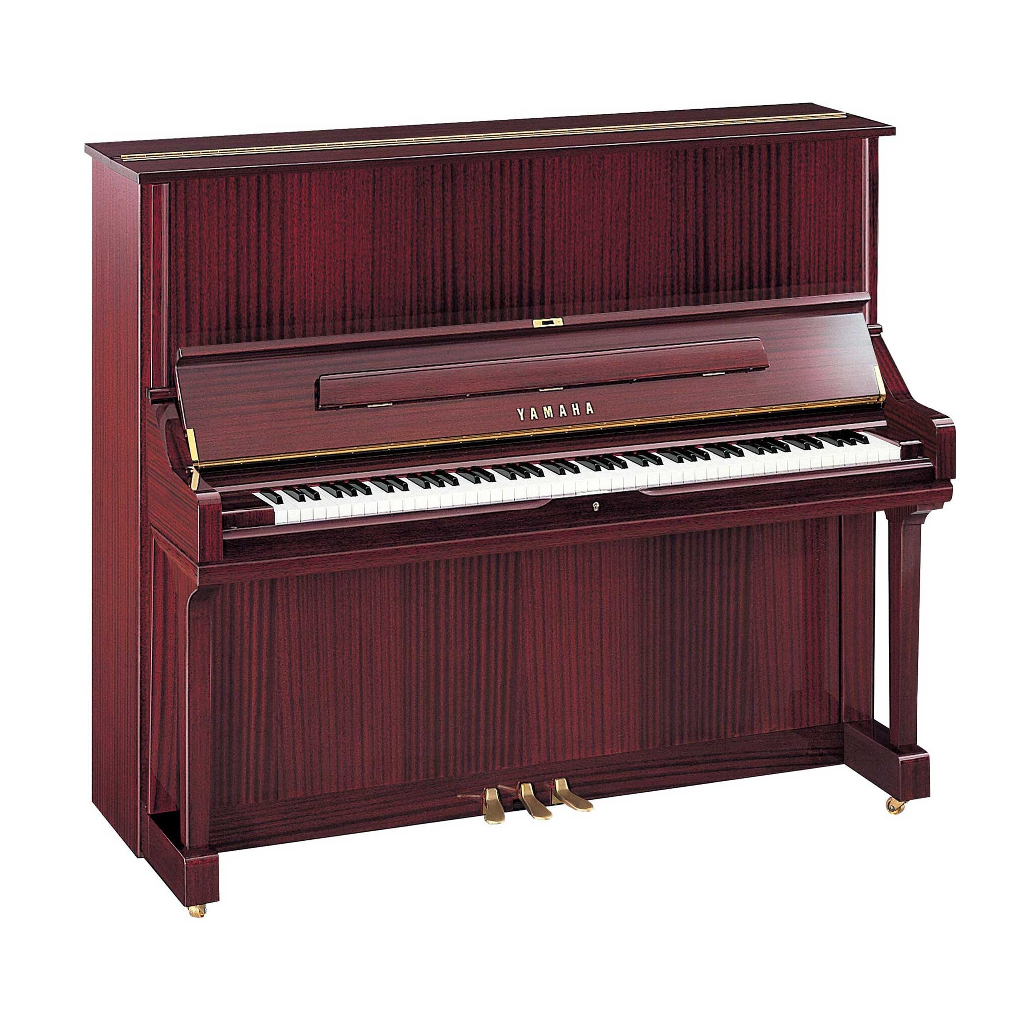 Piano Yamaha U3