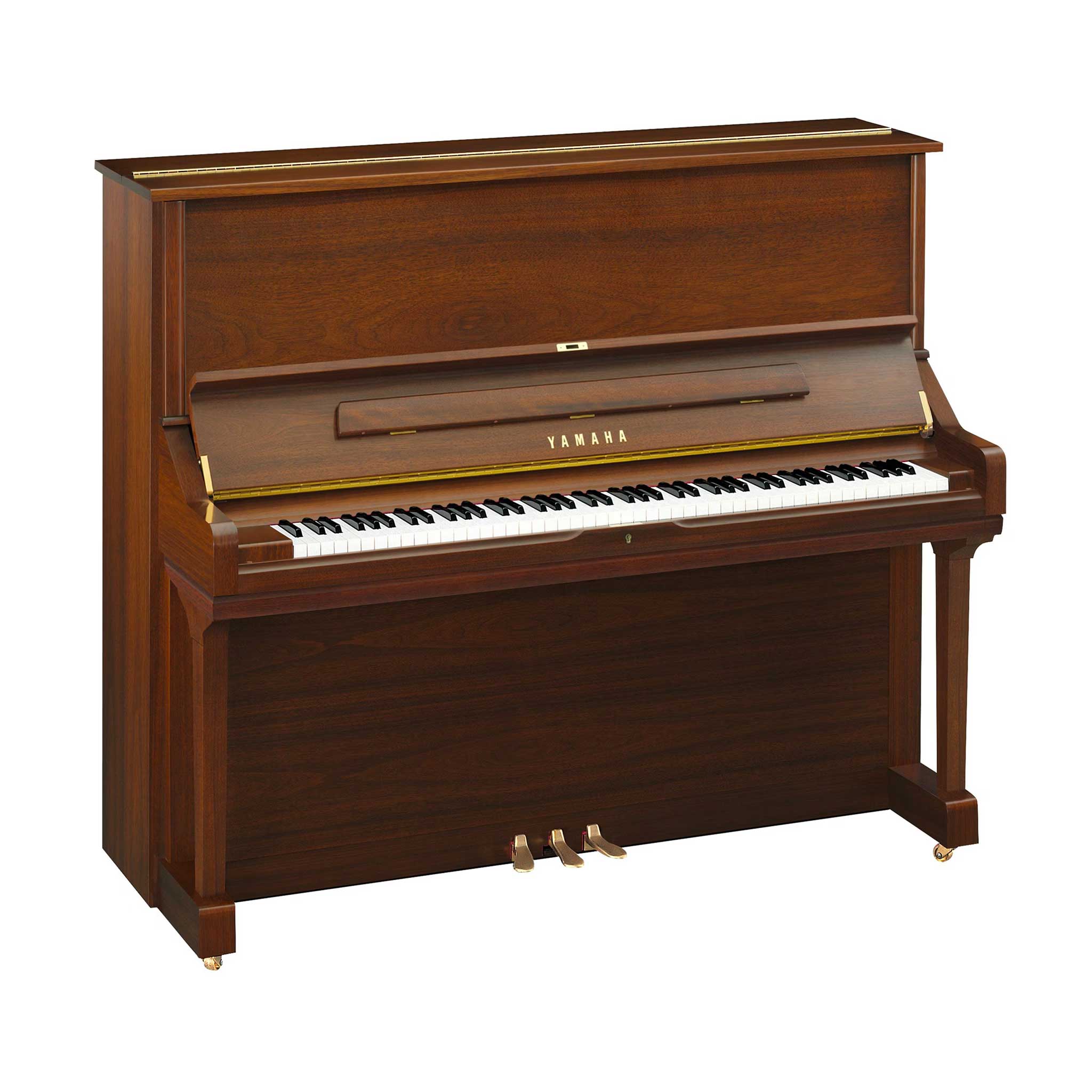 Piano Yamaha U3