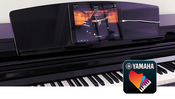 SMART PIANIST