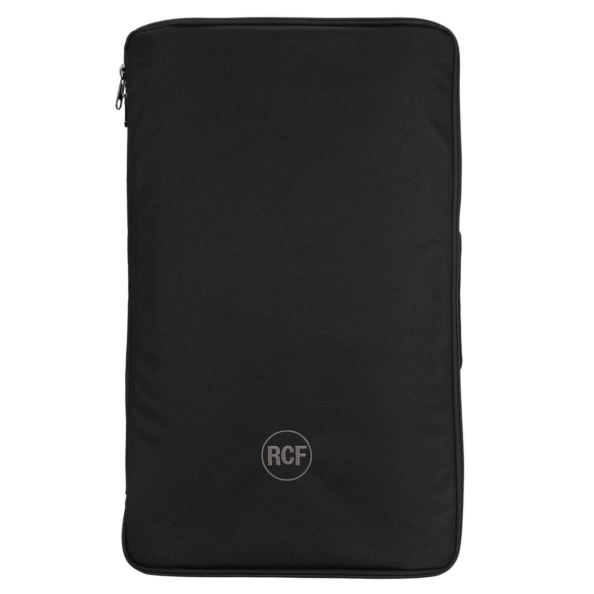 Lautsprechercover RCF ART 912 schwarz front
