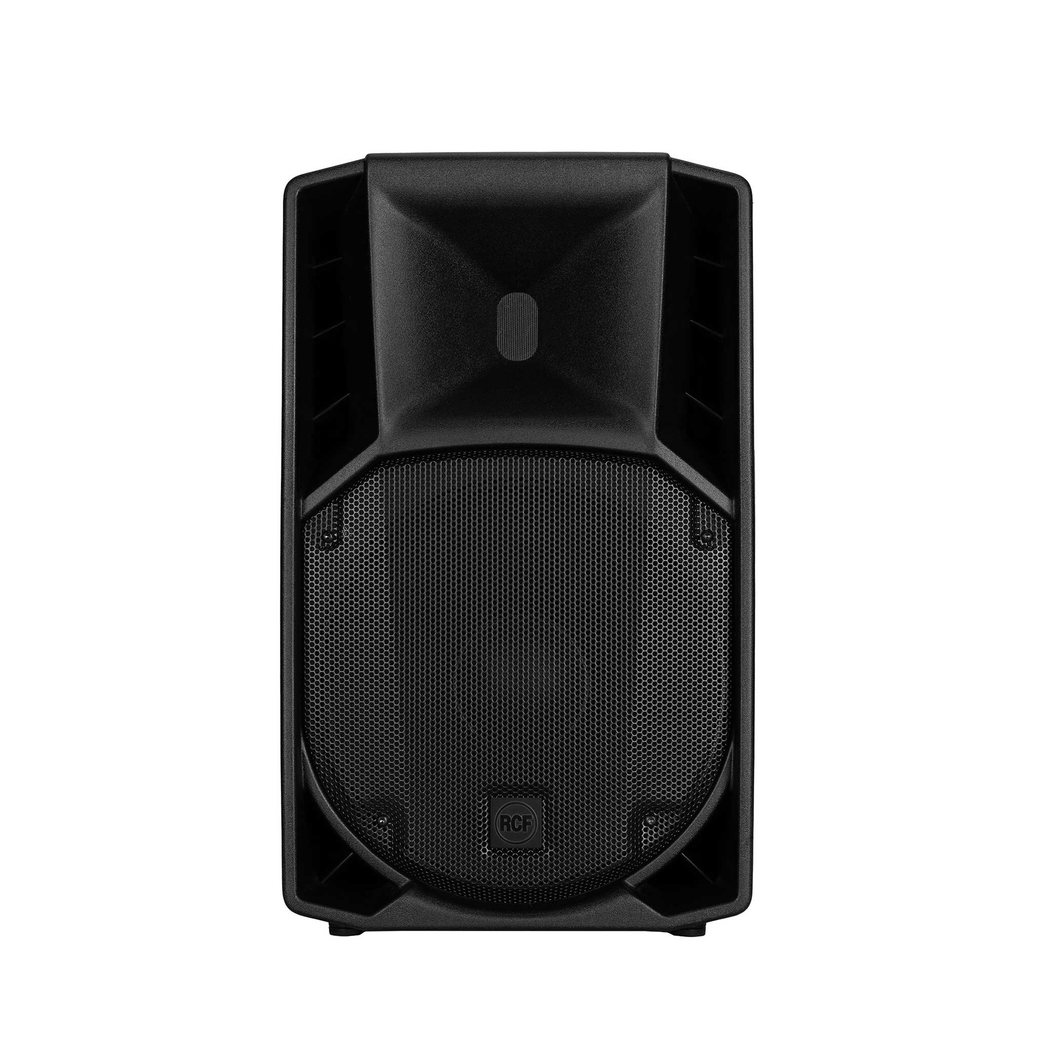 RCF ART 712A MK5 Aktivlautsprecher