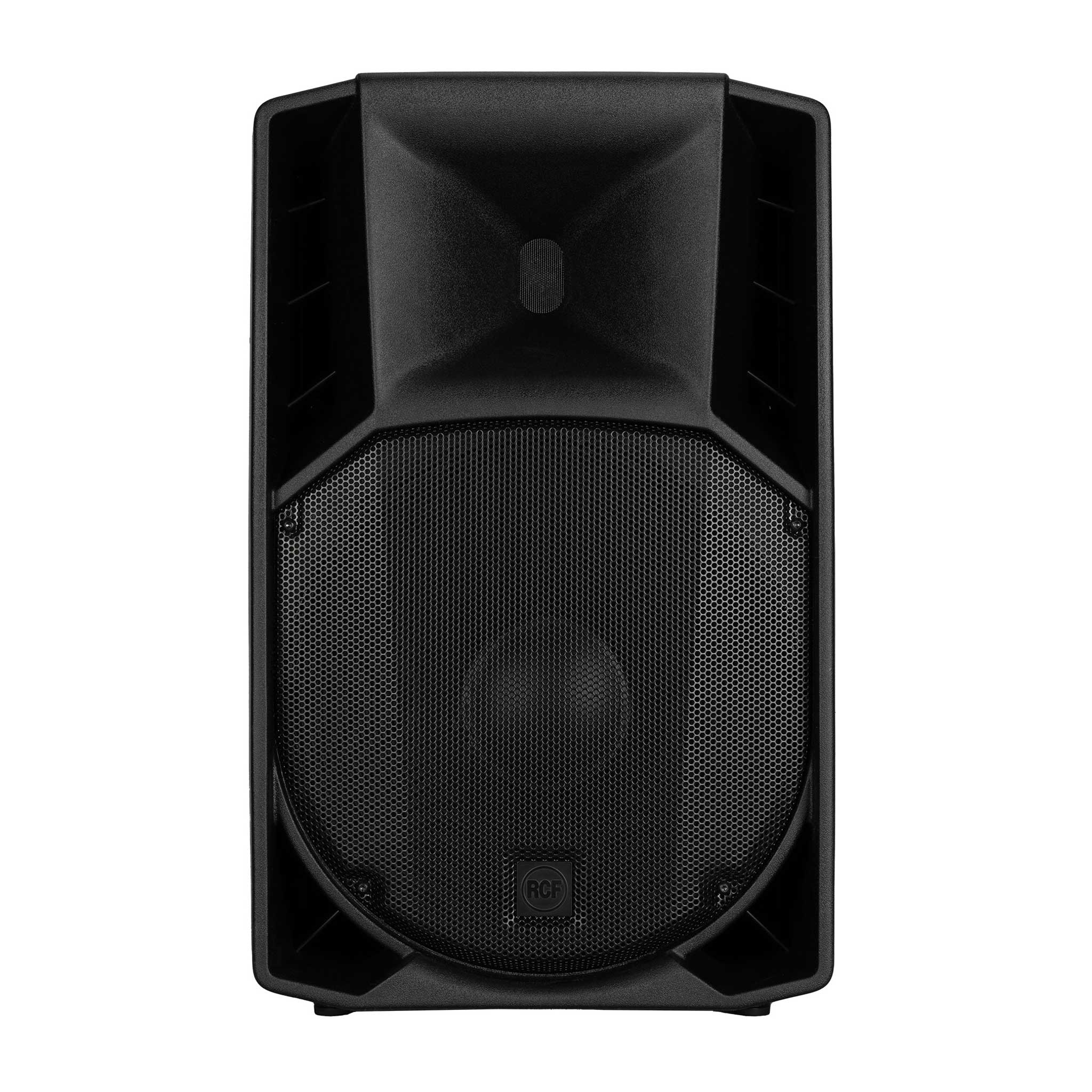 Aktivlautsprecher RCF ART735A MK5 front