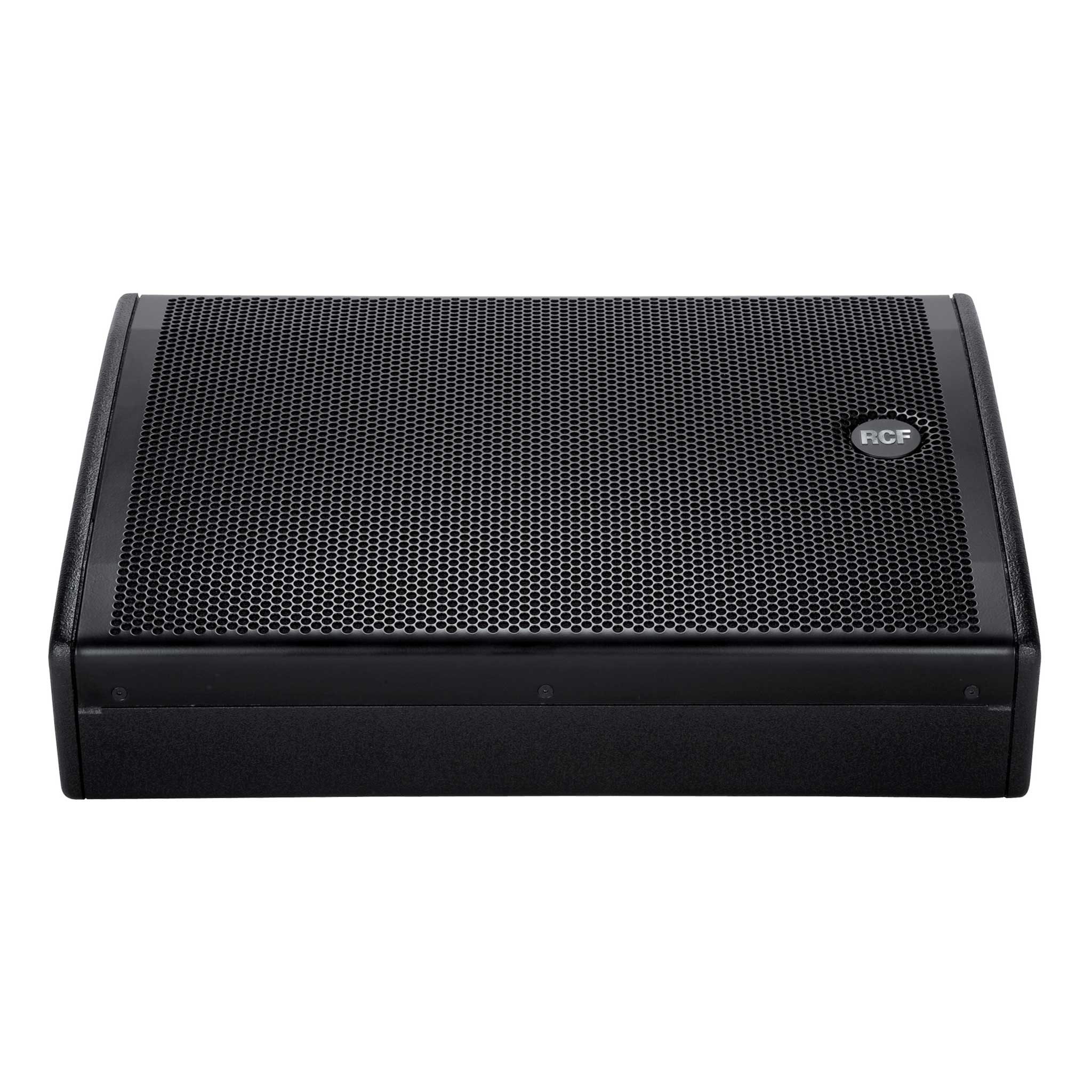 RCF NX15SMA Bühnenmonitor front