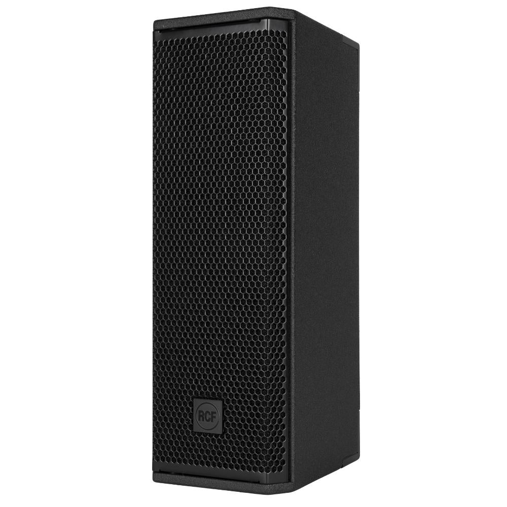 RCF NXL14 Black left