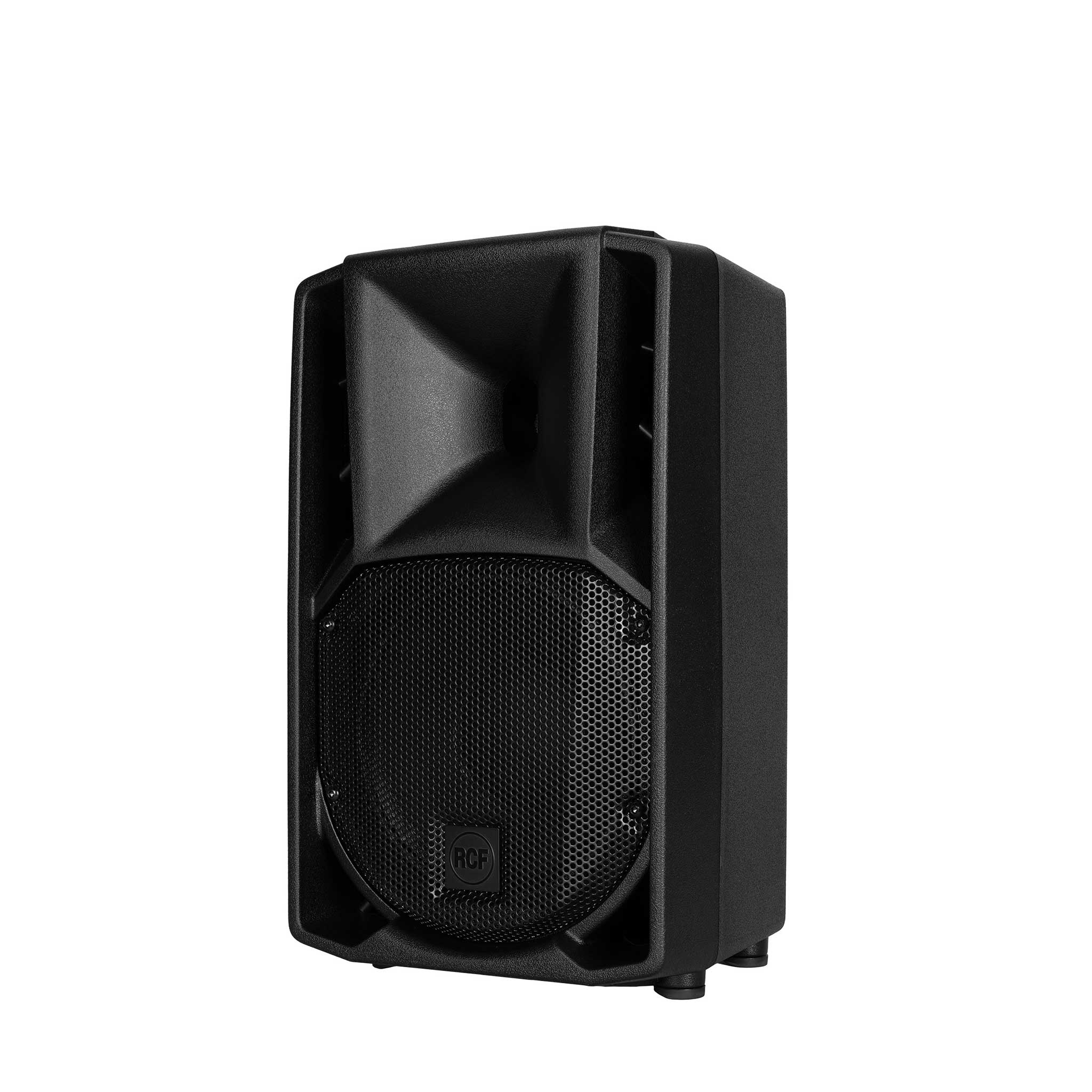 RCF Lautsprecher ART-708A Mk5 black left