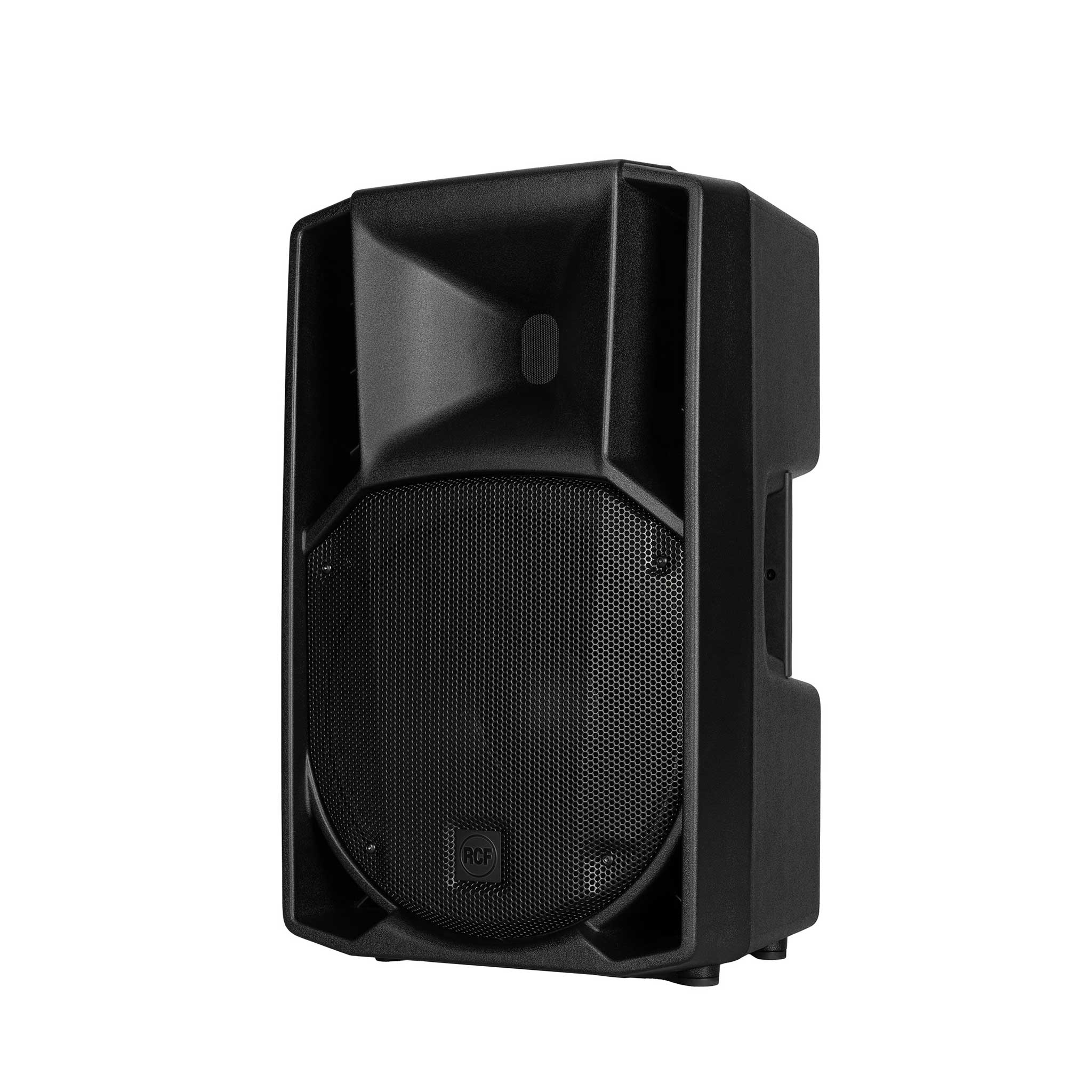 RCF ART 712A MK5 Aktivlautsprecher