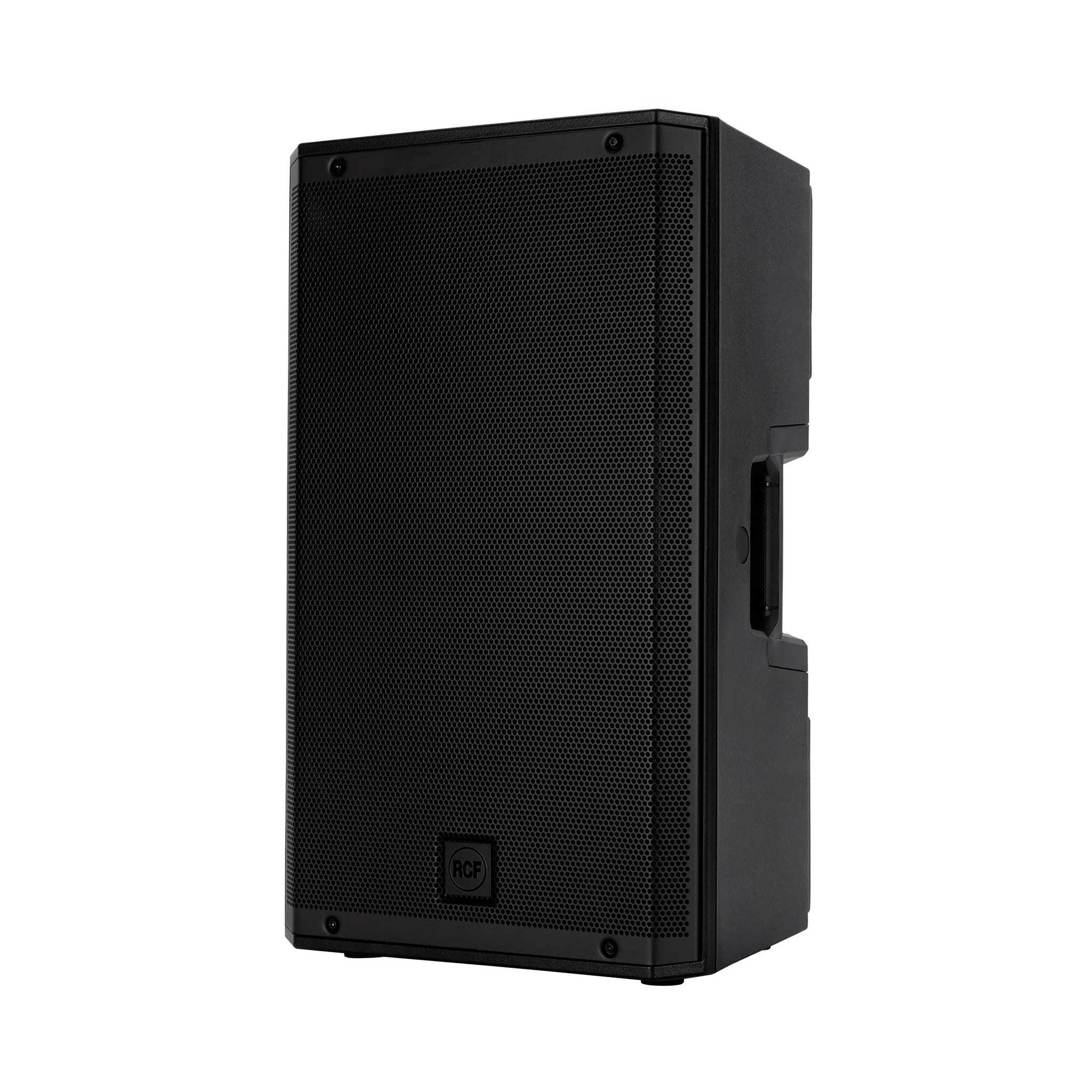 RCF Lautsprecher ART 912AX left