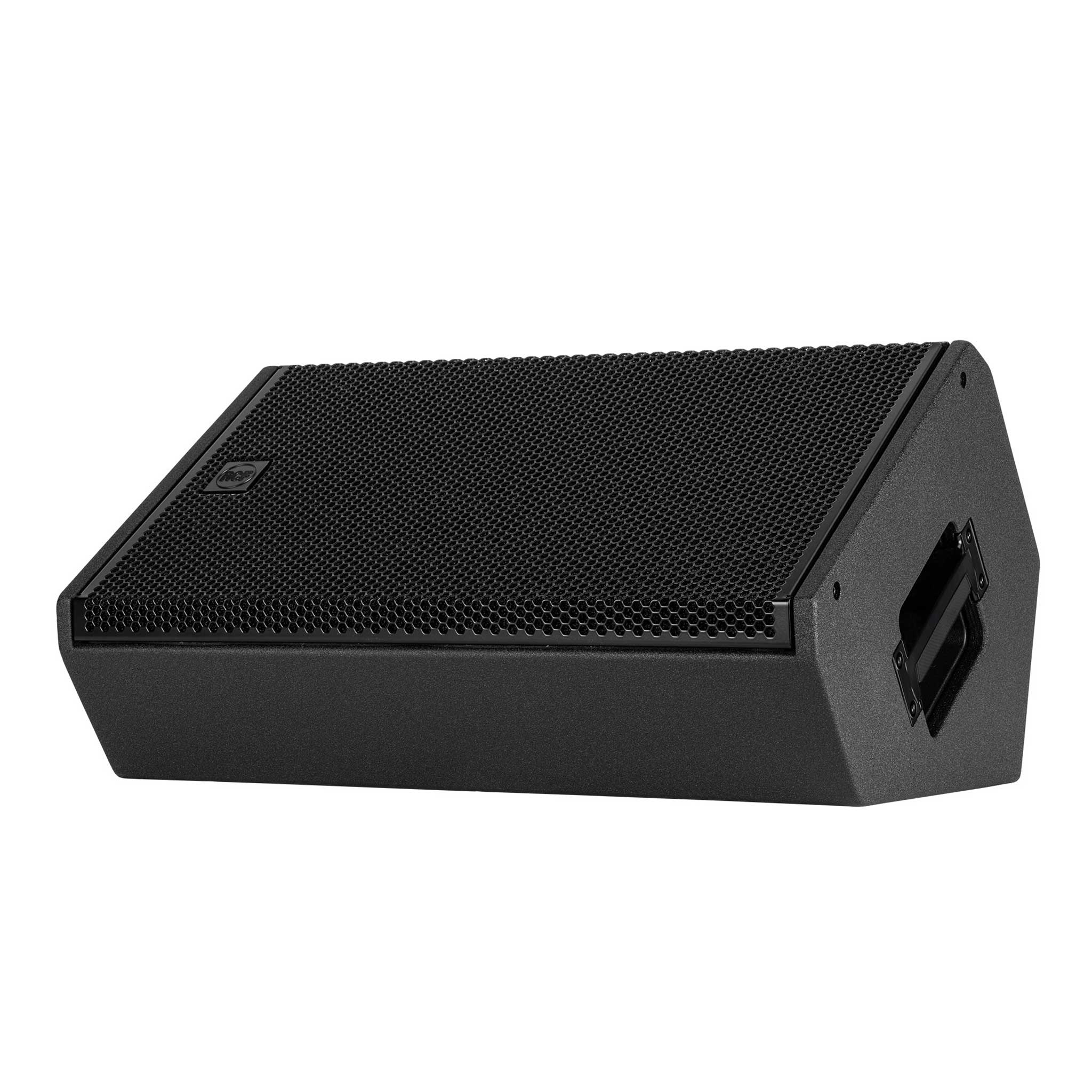 RCF NX912SMA Bühnenmonitor left