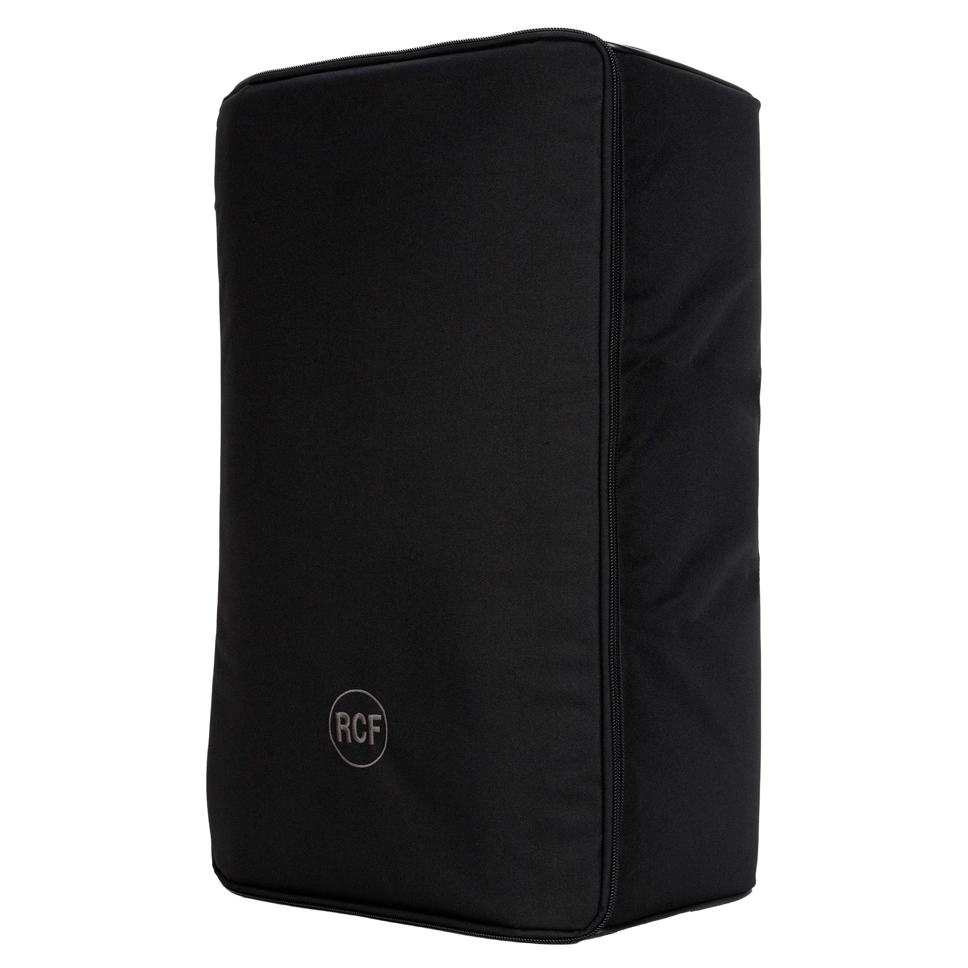RCF Speaker Cover 910 black left