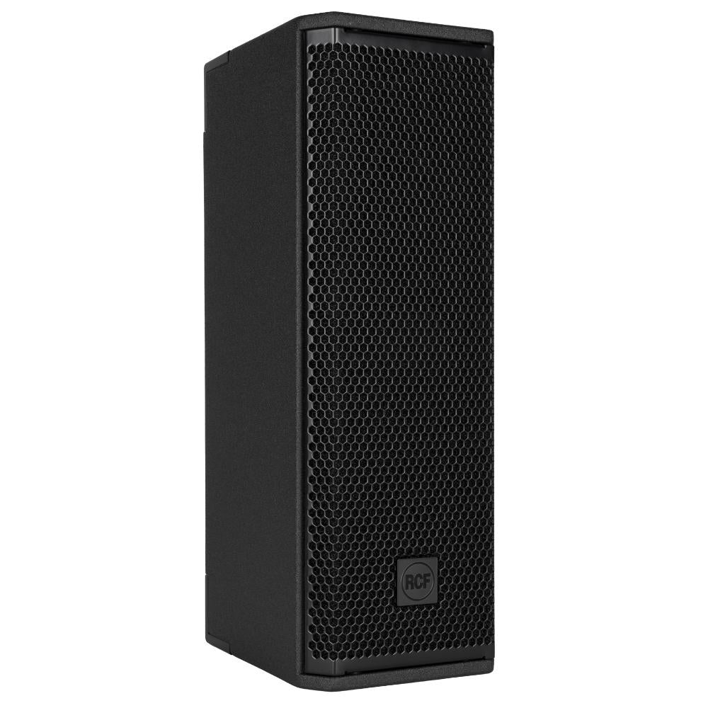 RCF NXL14 Black right