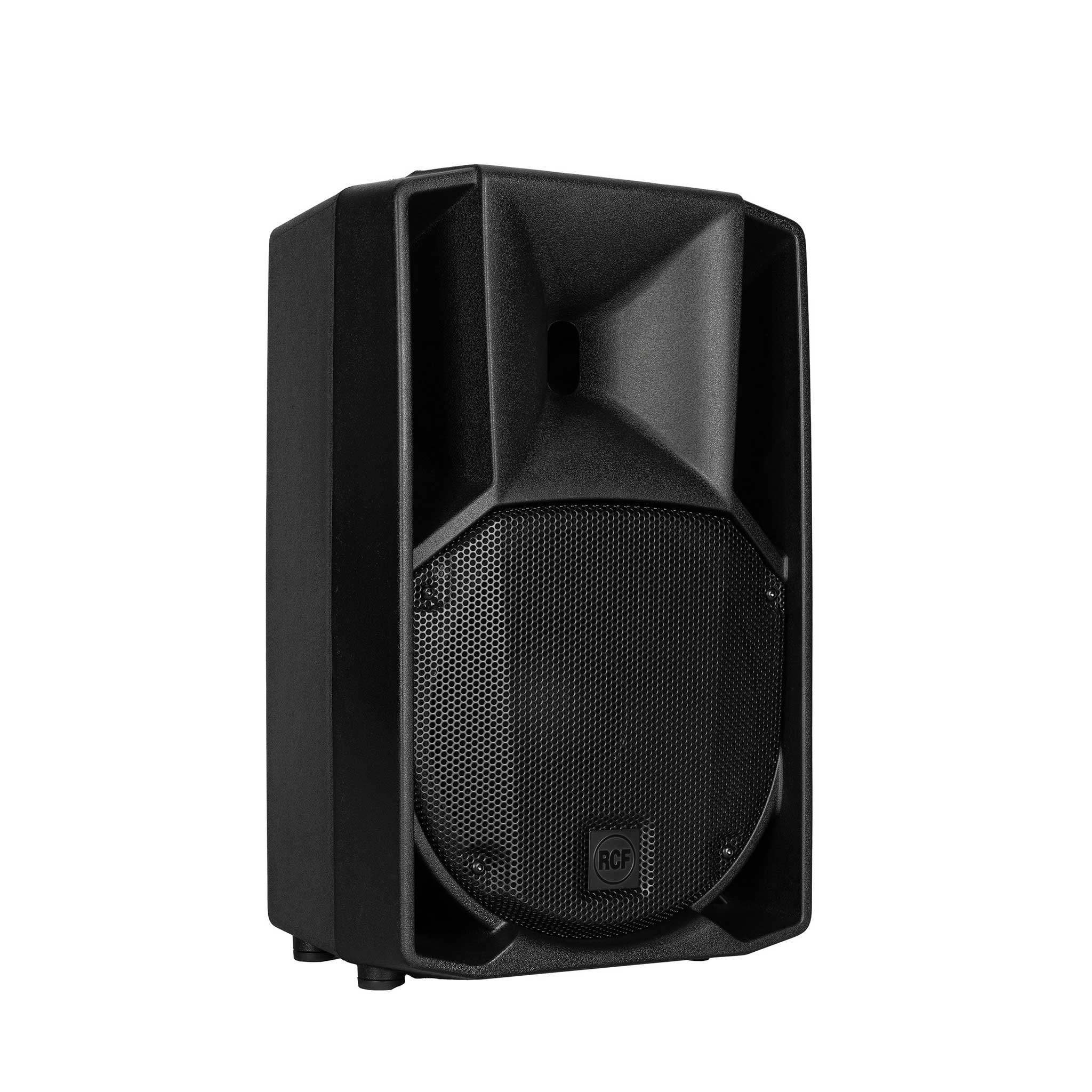 RCF ART710MKV Lautsprecher  right