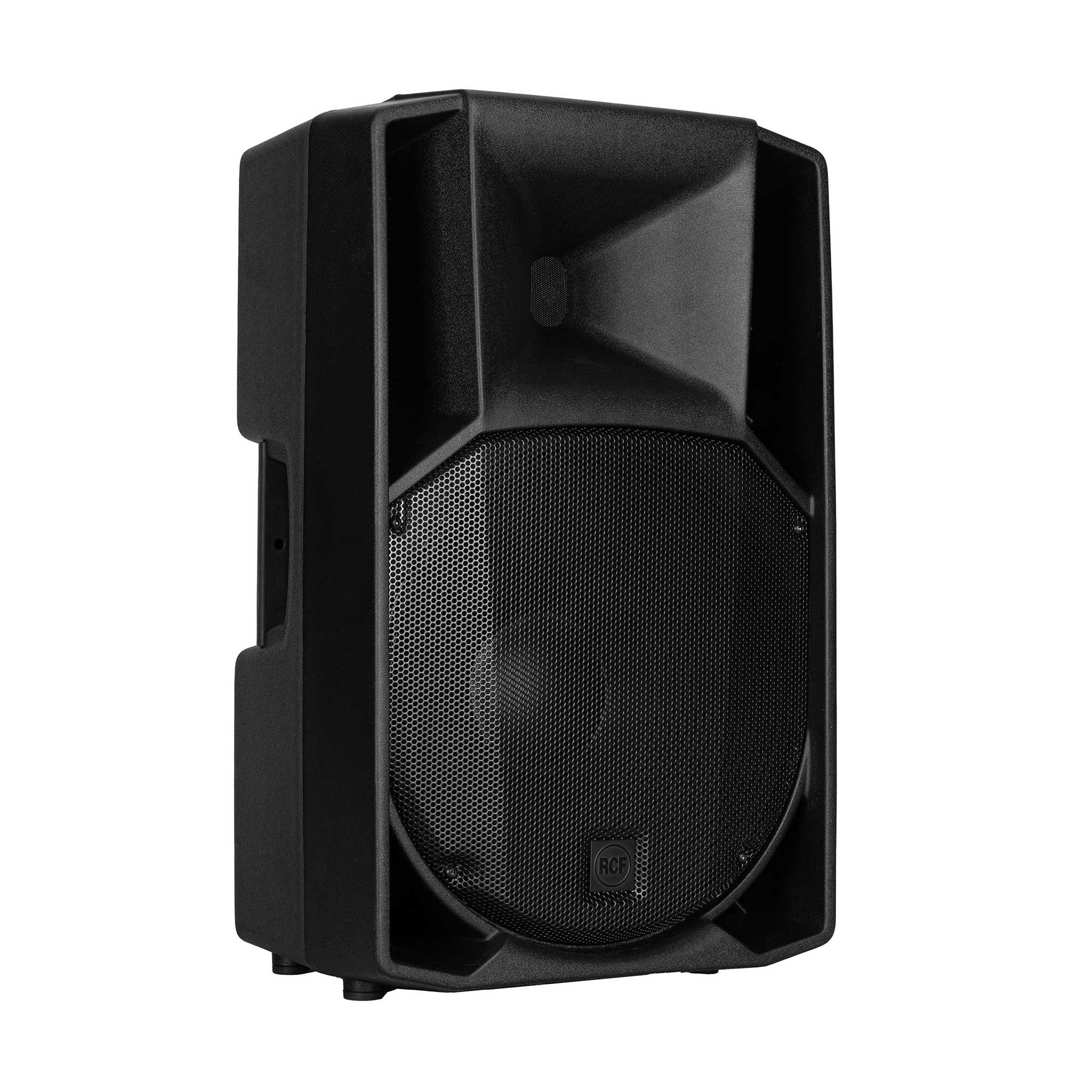 RCF ART715A MK5 right angle