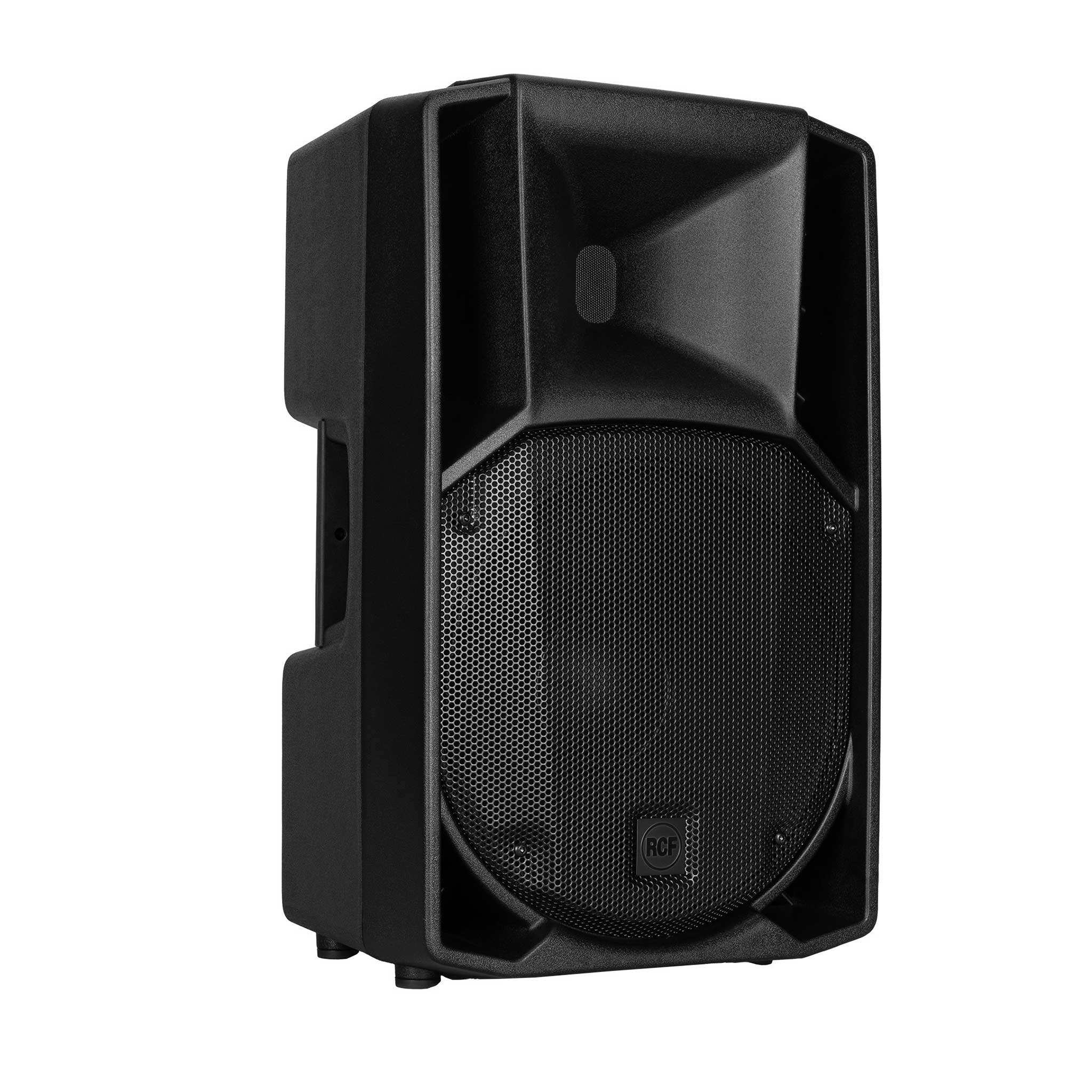 CF Lautsprecher ART732A MK5 schwarz winkel rechts