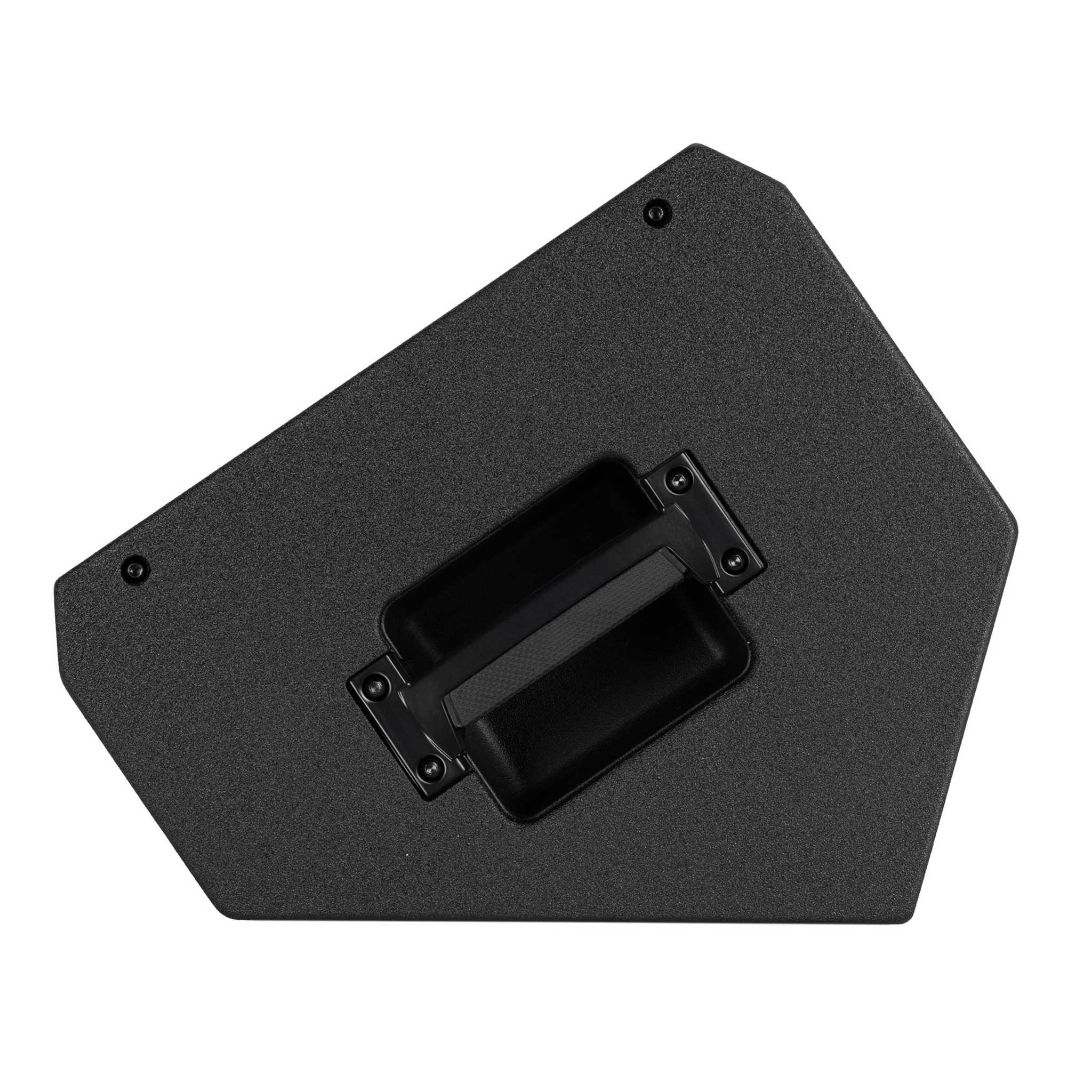 RCF NX912SMA Bühnenmonitor right handle