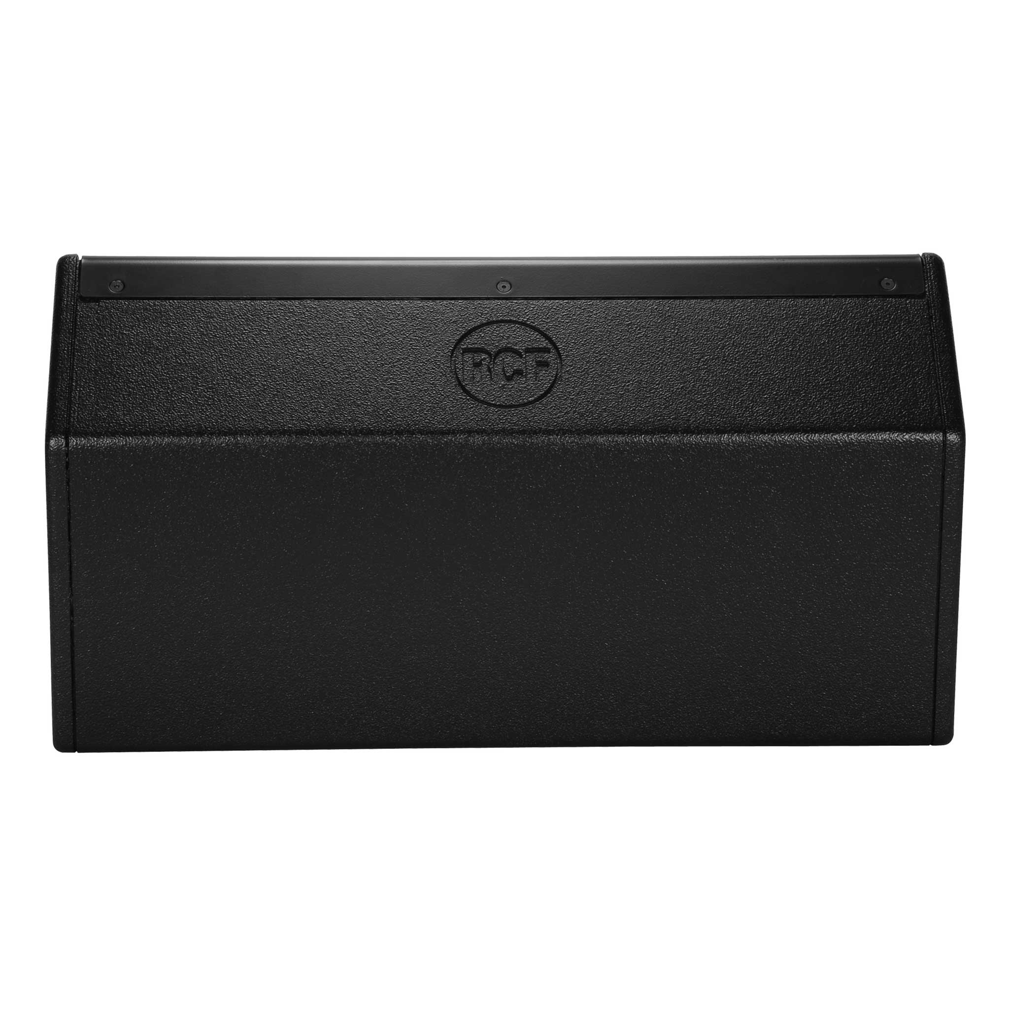 RCF NX15SMA Bühnenmonitor  rear