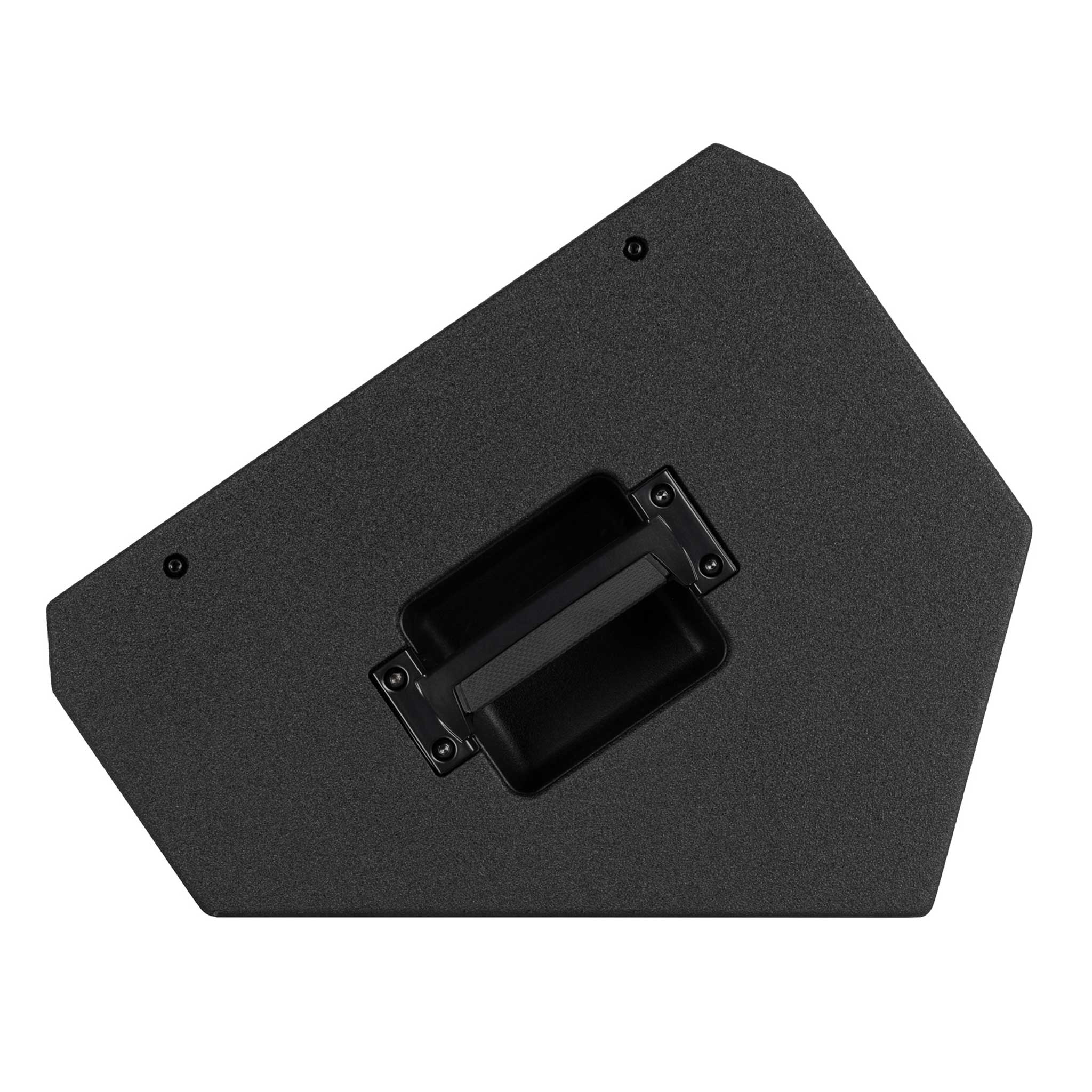 RCF Monitor NX915SMA roght handle