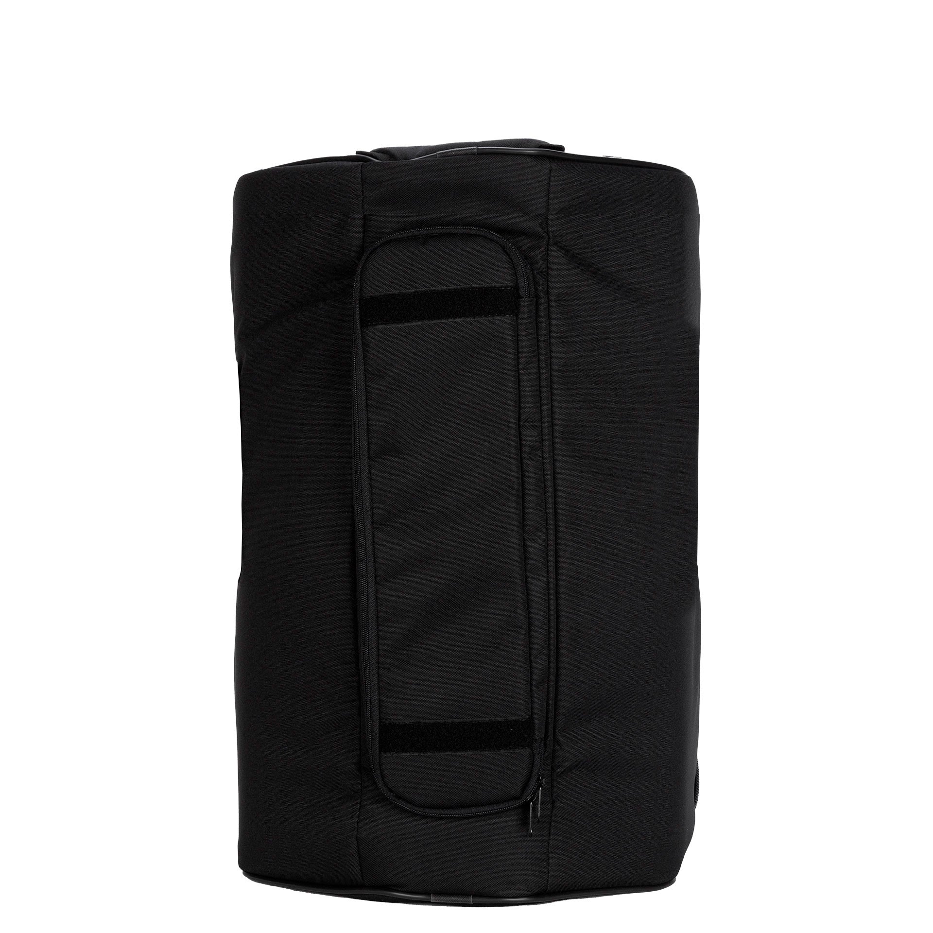 RCF Speaker Cover 910 black rear