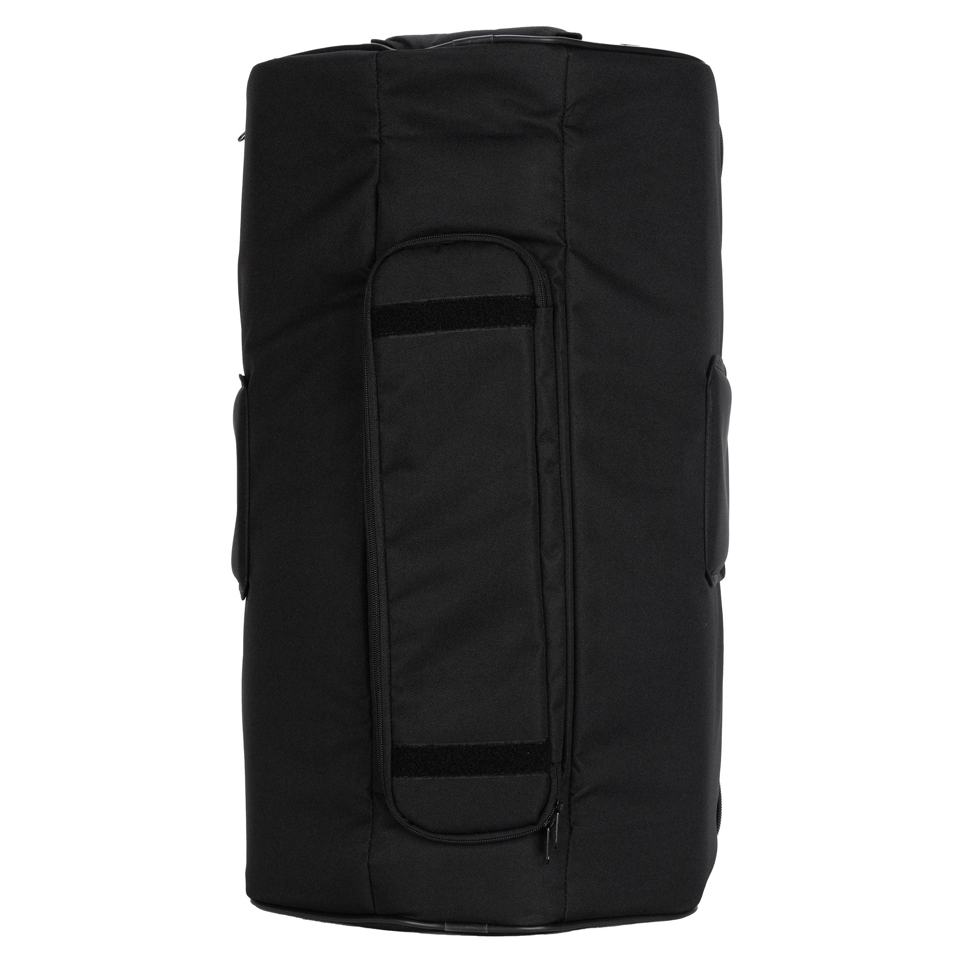 Lautsprecher Cover CVR ART915  rear closed