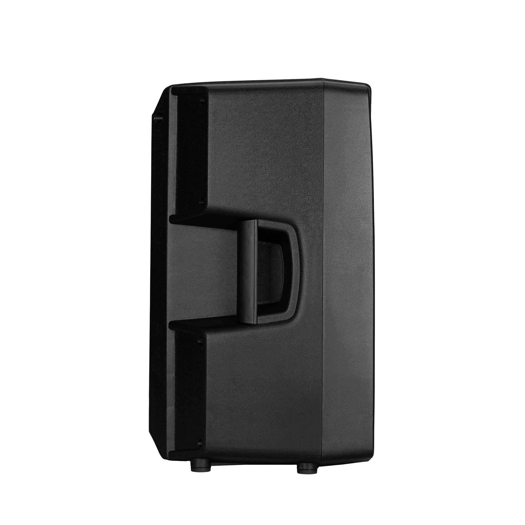 RCF ART 712A MK5 Aktivlautsprecher