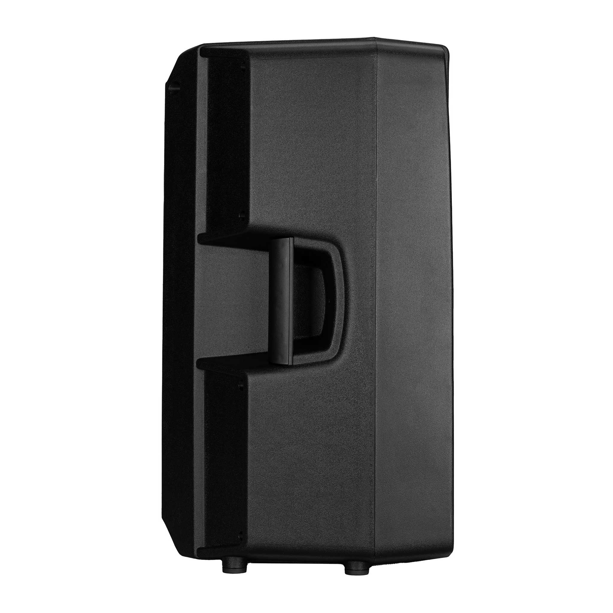 Aktivlautsprecher RCF ART735A MK5 side