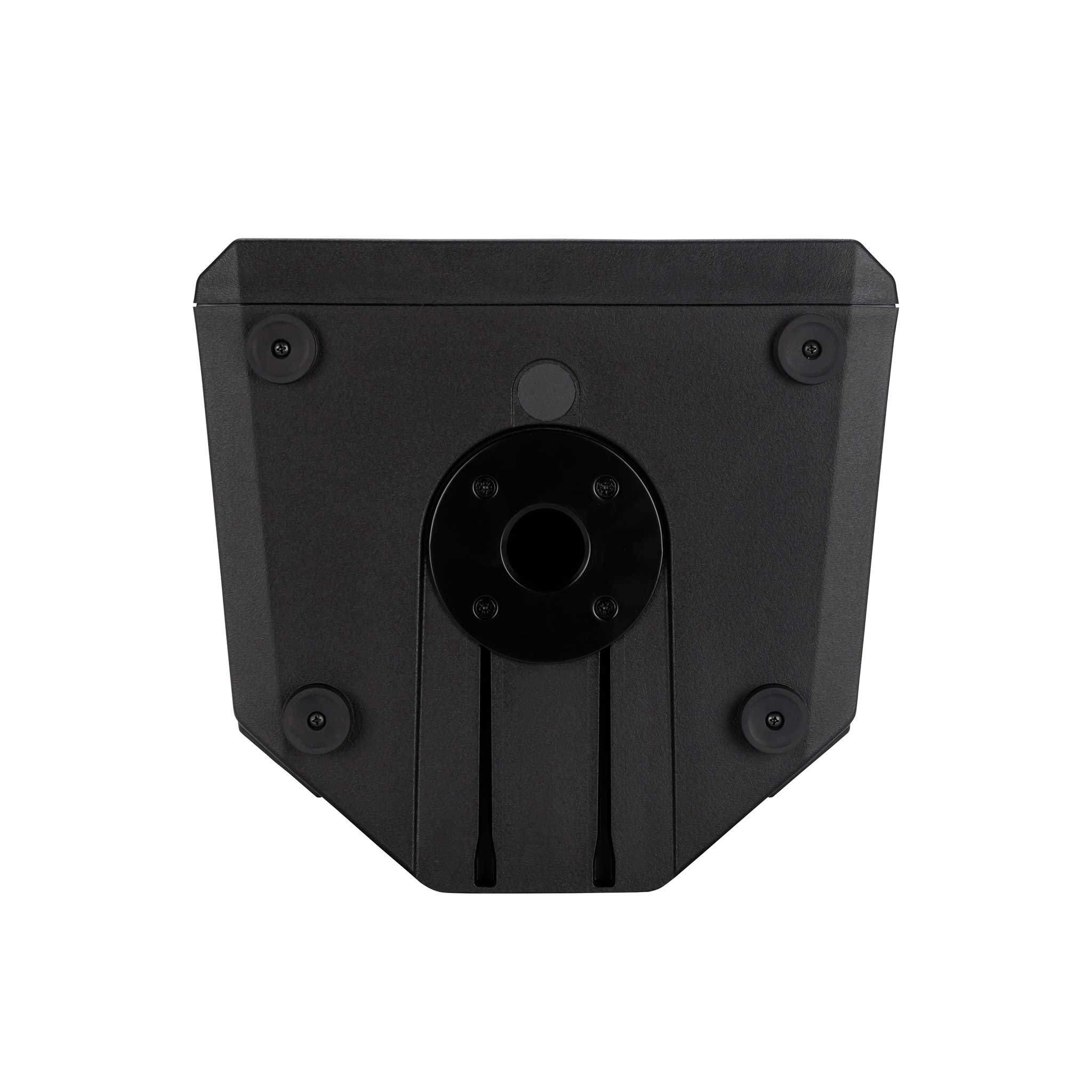 RCF ART910AX unterseite flansch