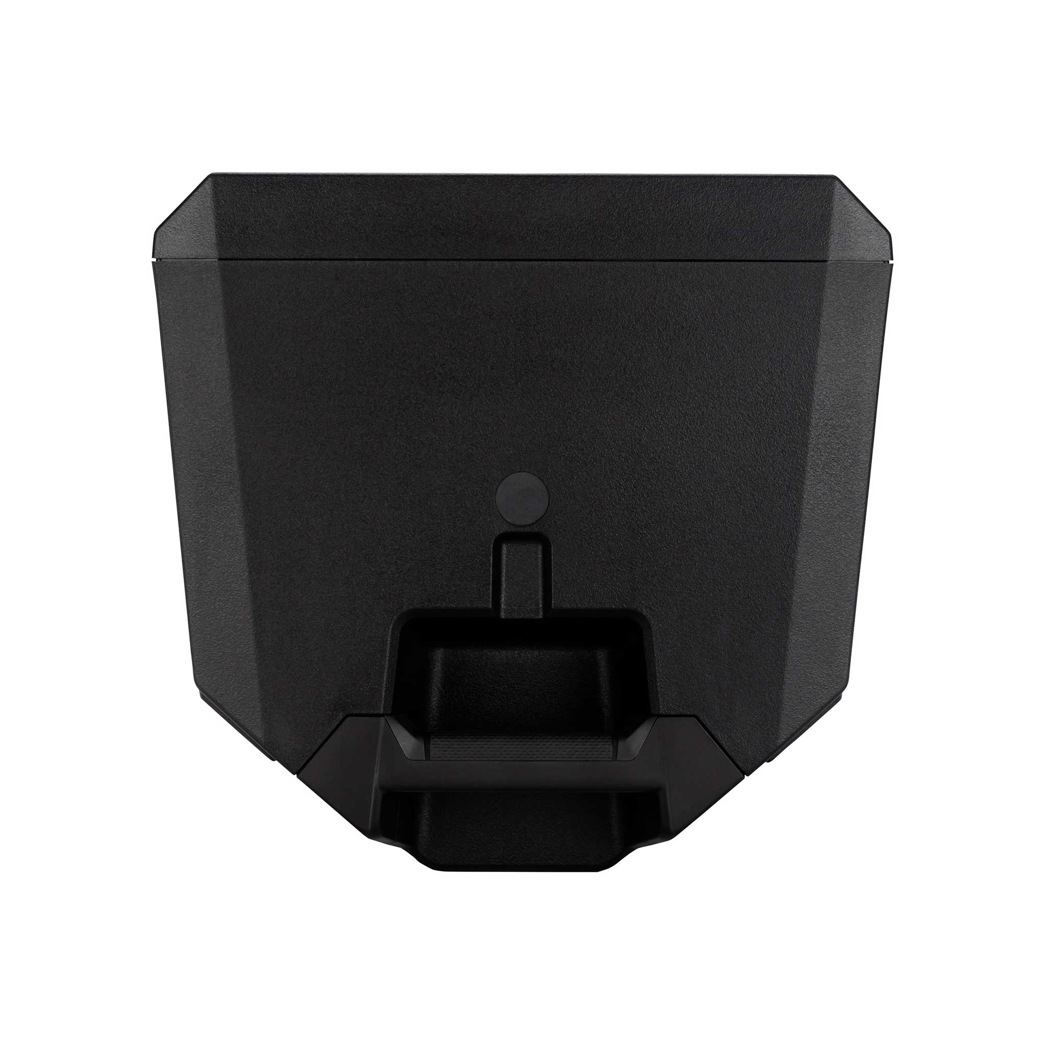 RCF Lautsprecher ART 912AX top