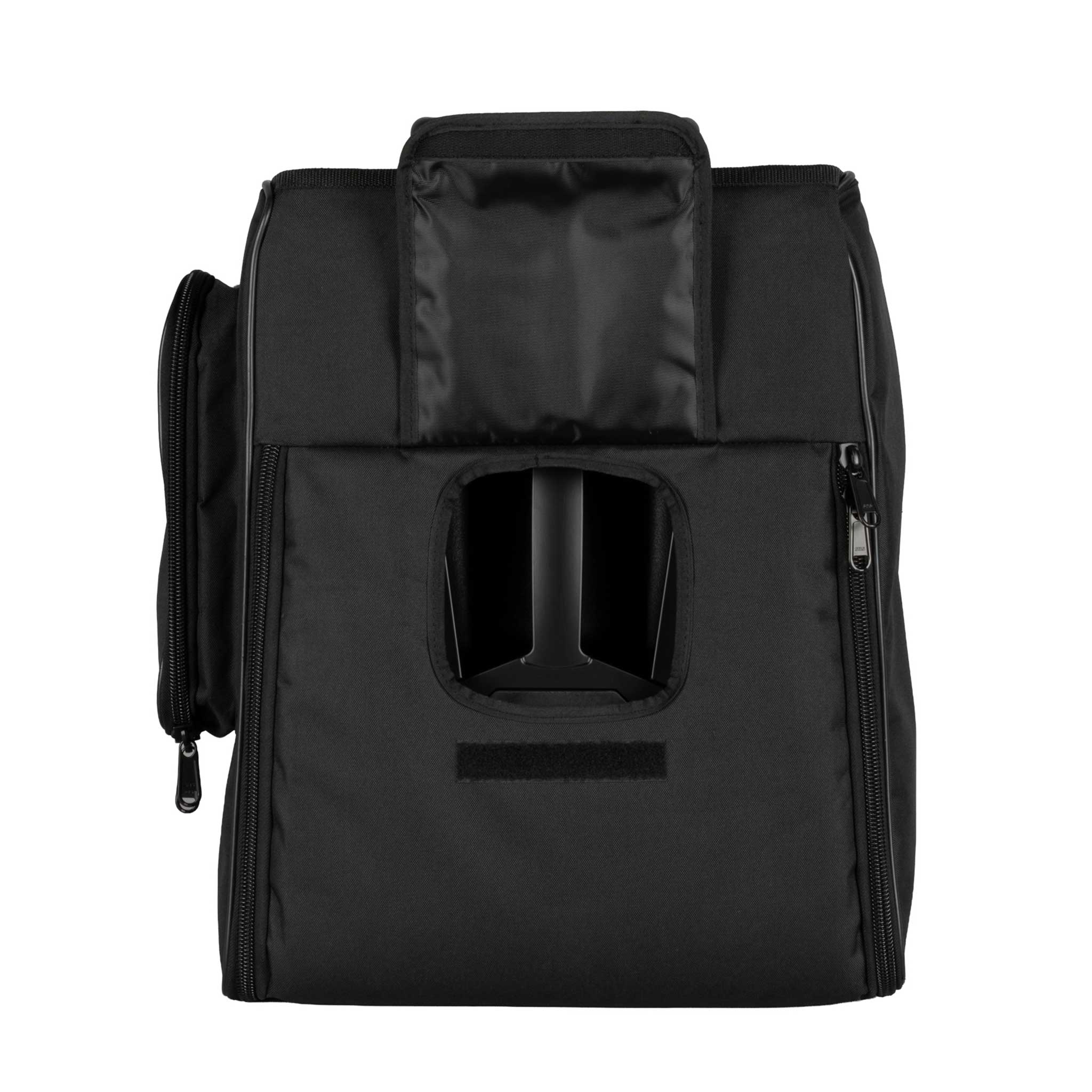 RCF Trolley & Cover für EVOX J9 & J11| CVR60751