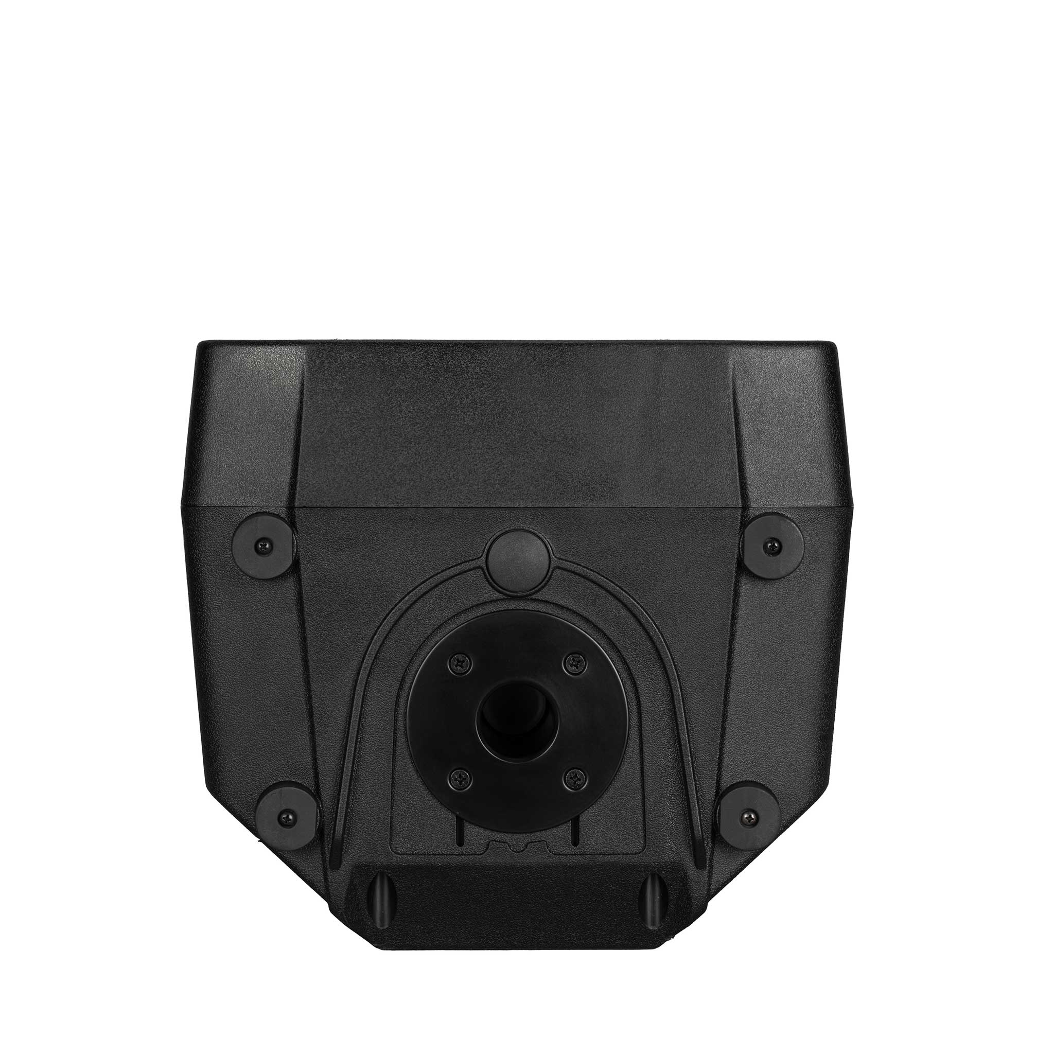 RCF ART710MKV Lautsprecher  bottom
