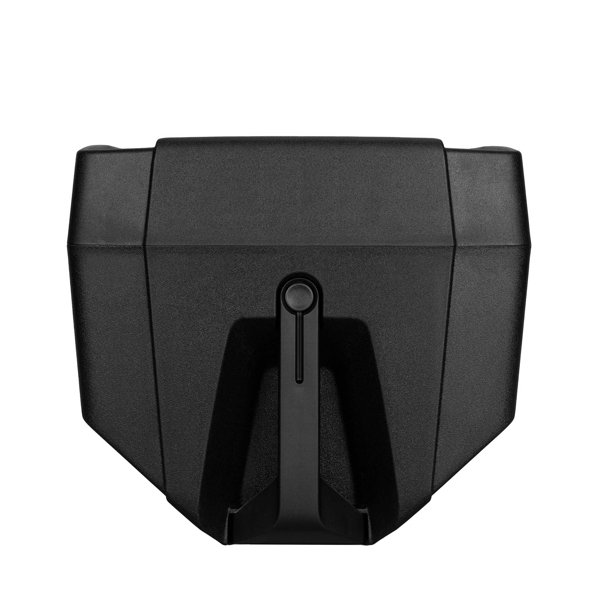 Aktivlautsprecher RCF ART735A MK5 top