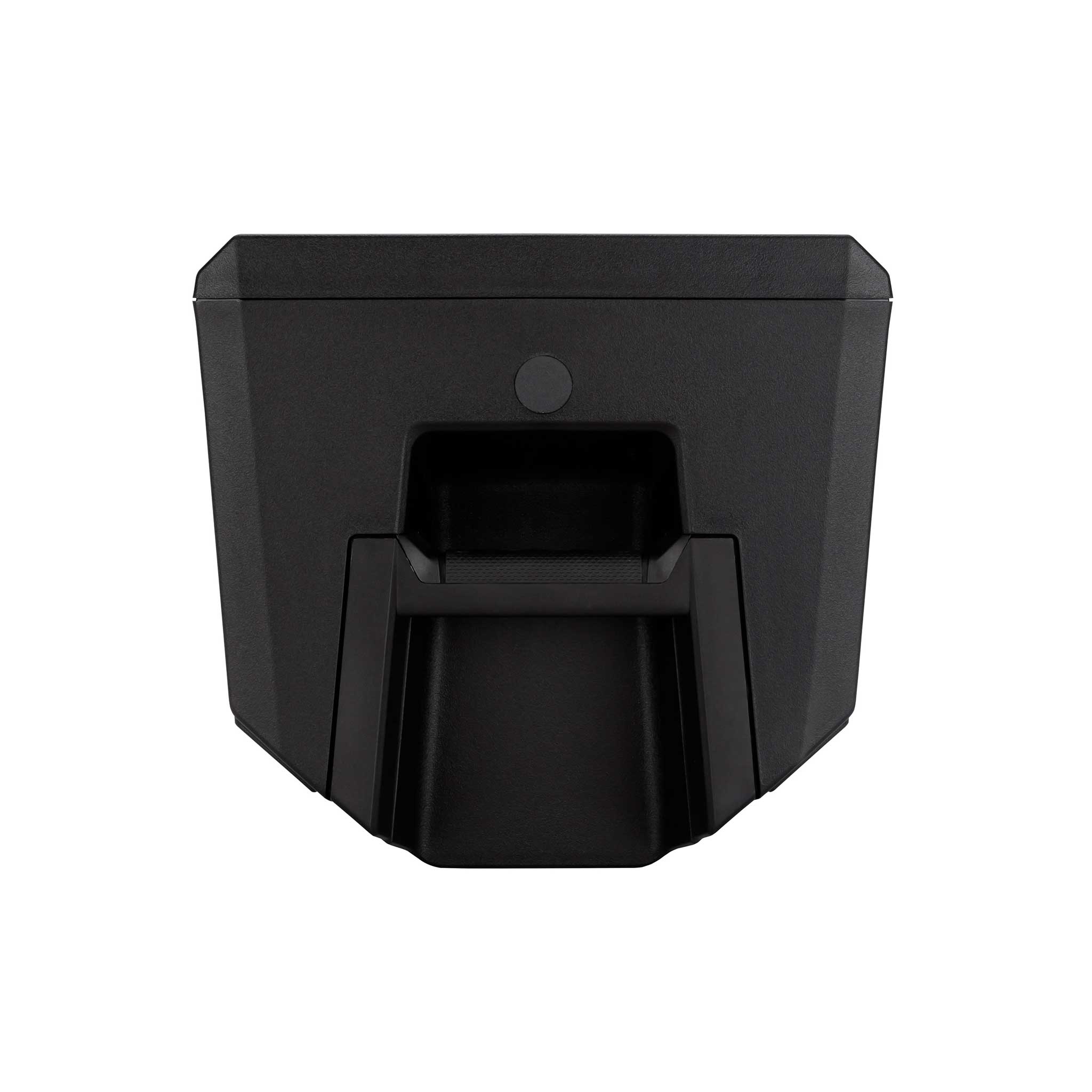 RCF ART910AX obersiete mit griff