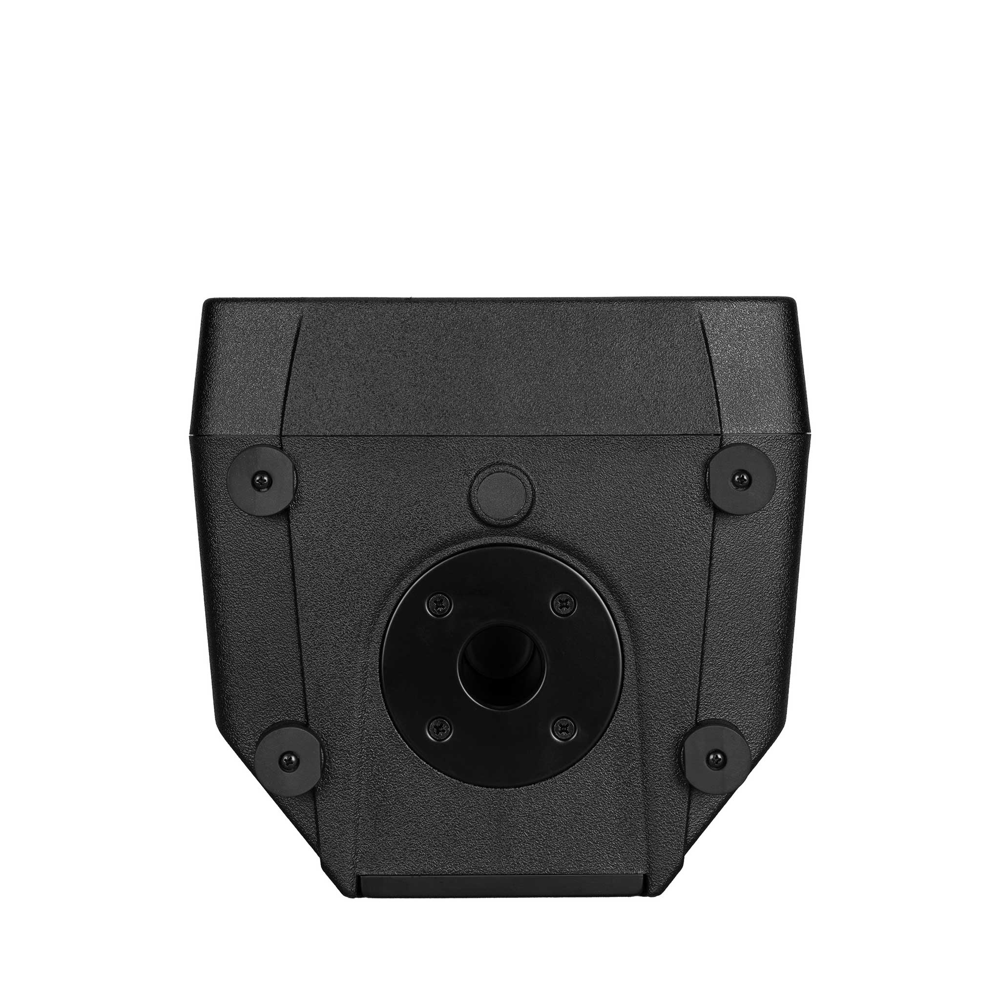 RCF Lautsprecher ART-708A Mk5 black bottom