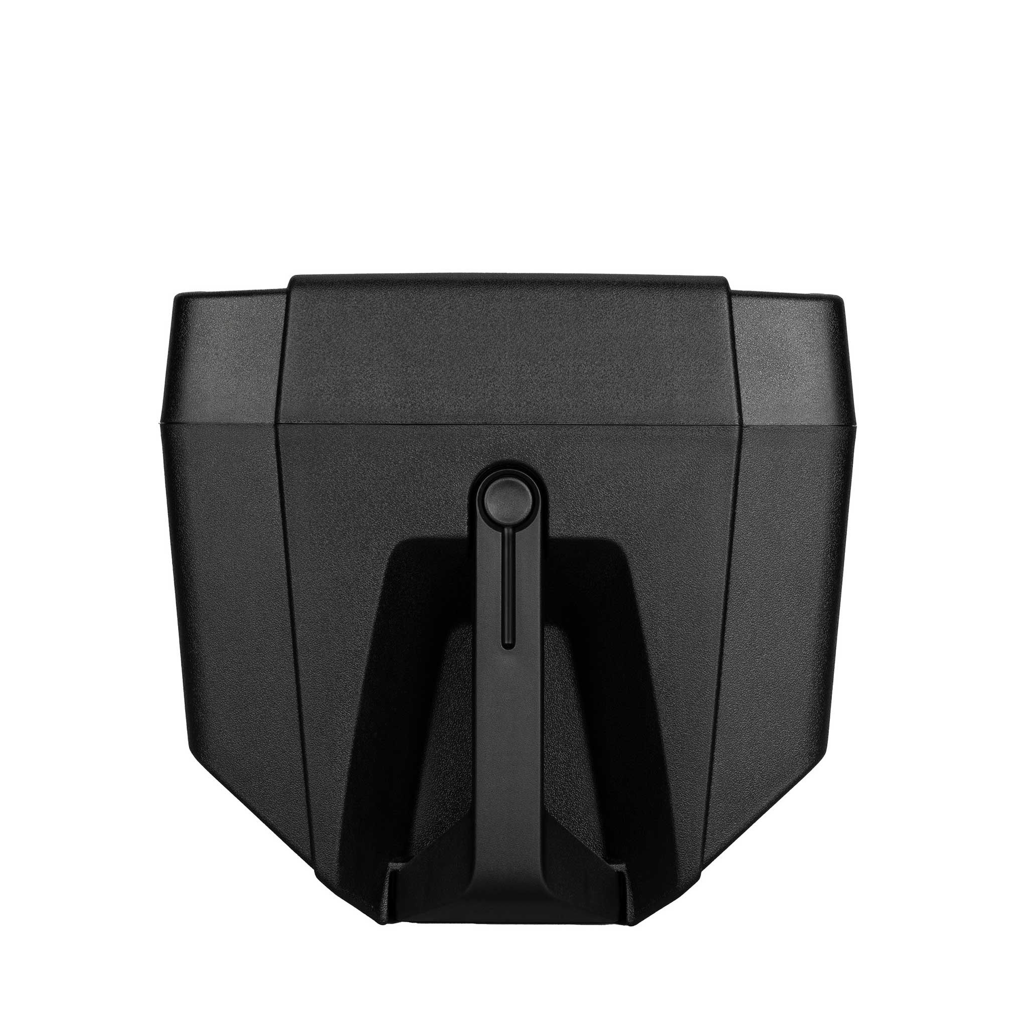 RCF ART 712A MK5 Aktivlautsprecher