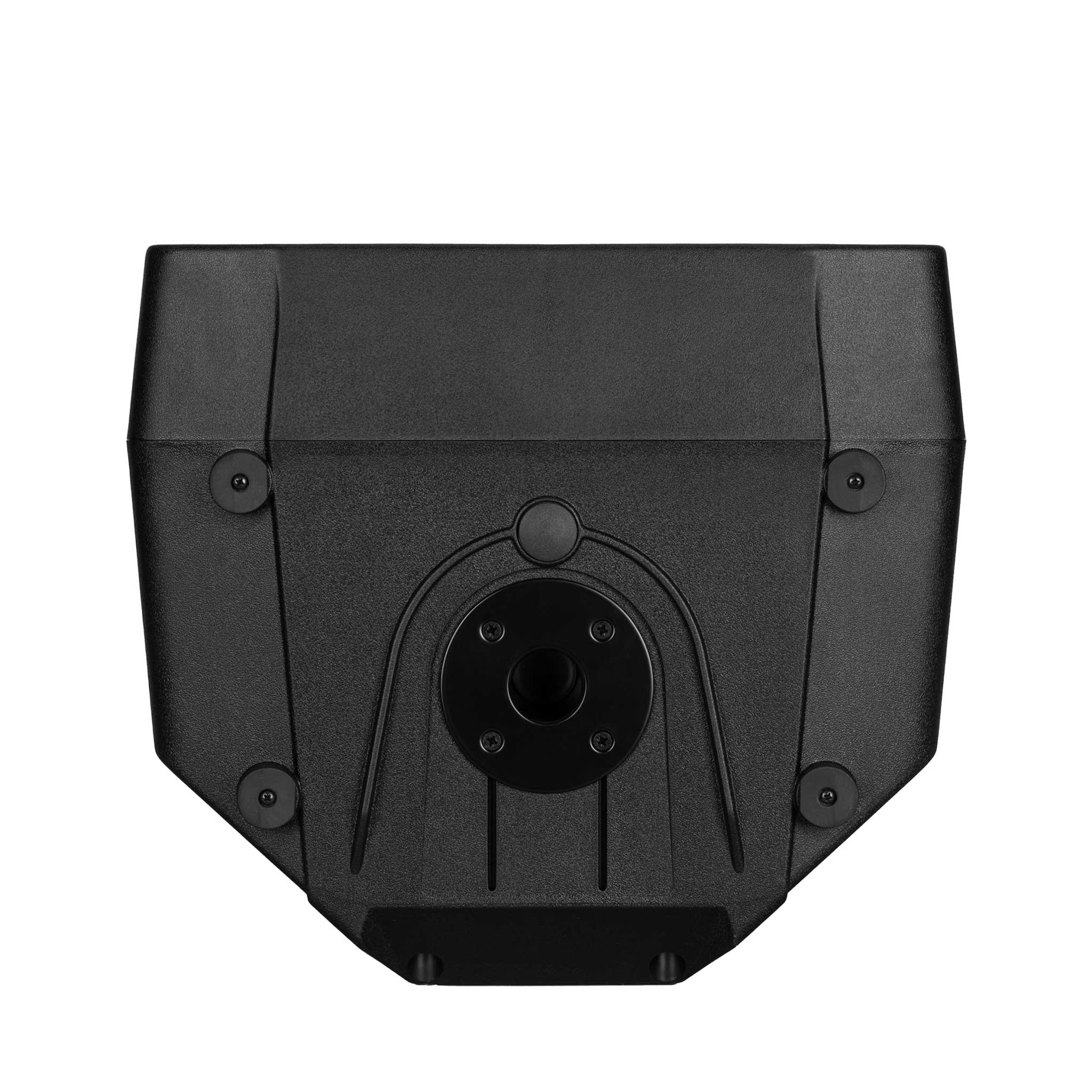 RCF ART715A MK5 bottom