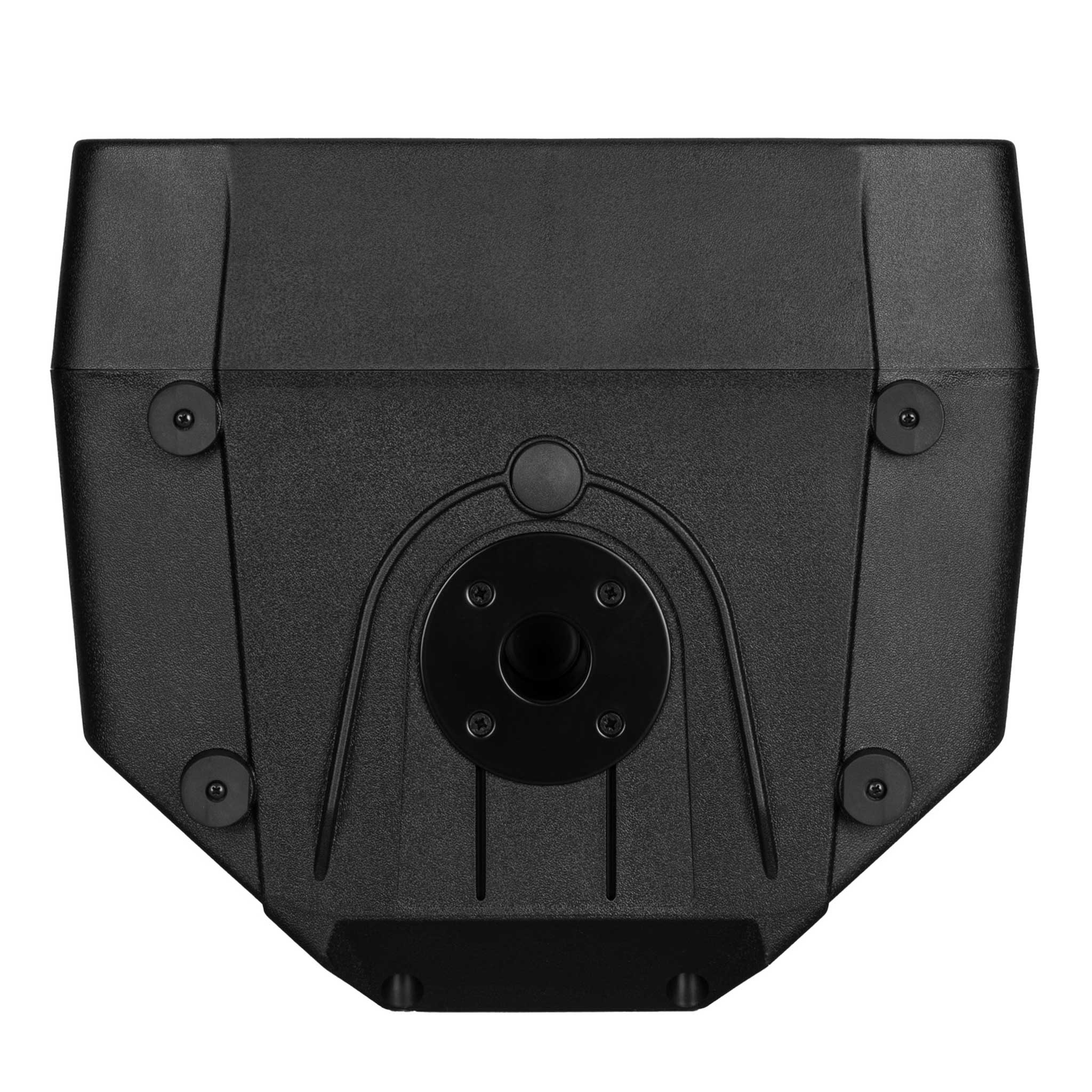 RCF ART 745A MK5 Aktivlautsprecher